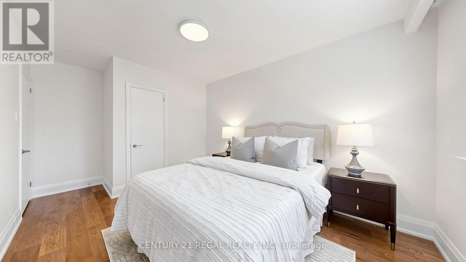 126 Fenside Drive, Toronto, Ontario  M3A 2V8 - Photo 22 - C13046364