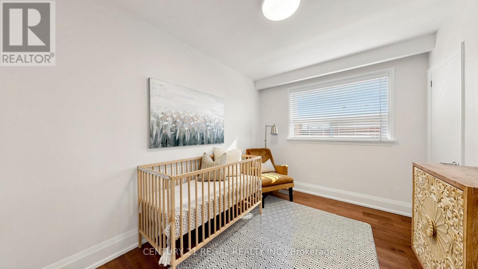 126 Fenside Drive, Toronto, Ontario  M3A 2V8 - Photo 23 - C13046364