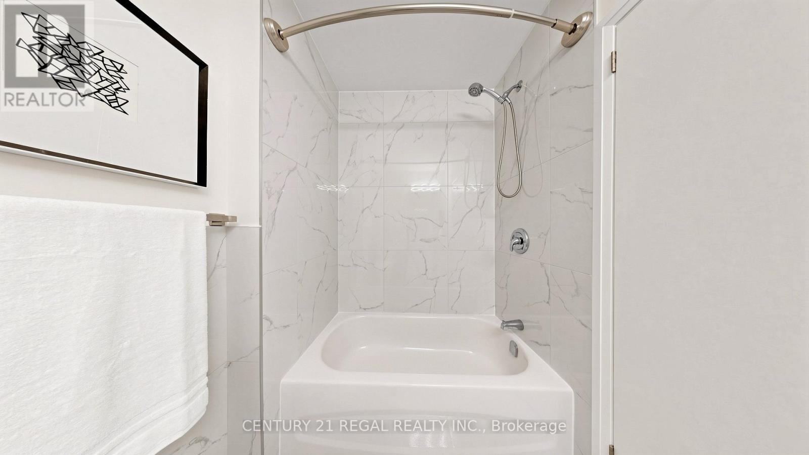 126 Fenside Drive, Toronto, Ontario  M3A 2V8 - Photo 29 - C13046364