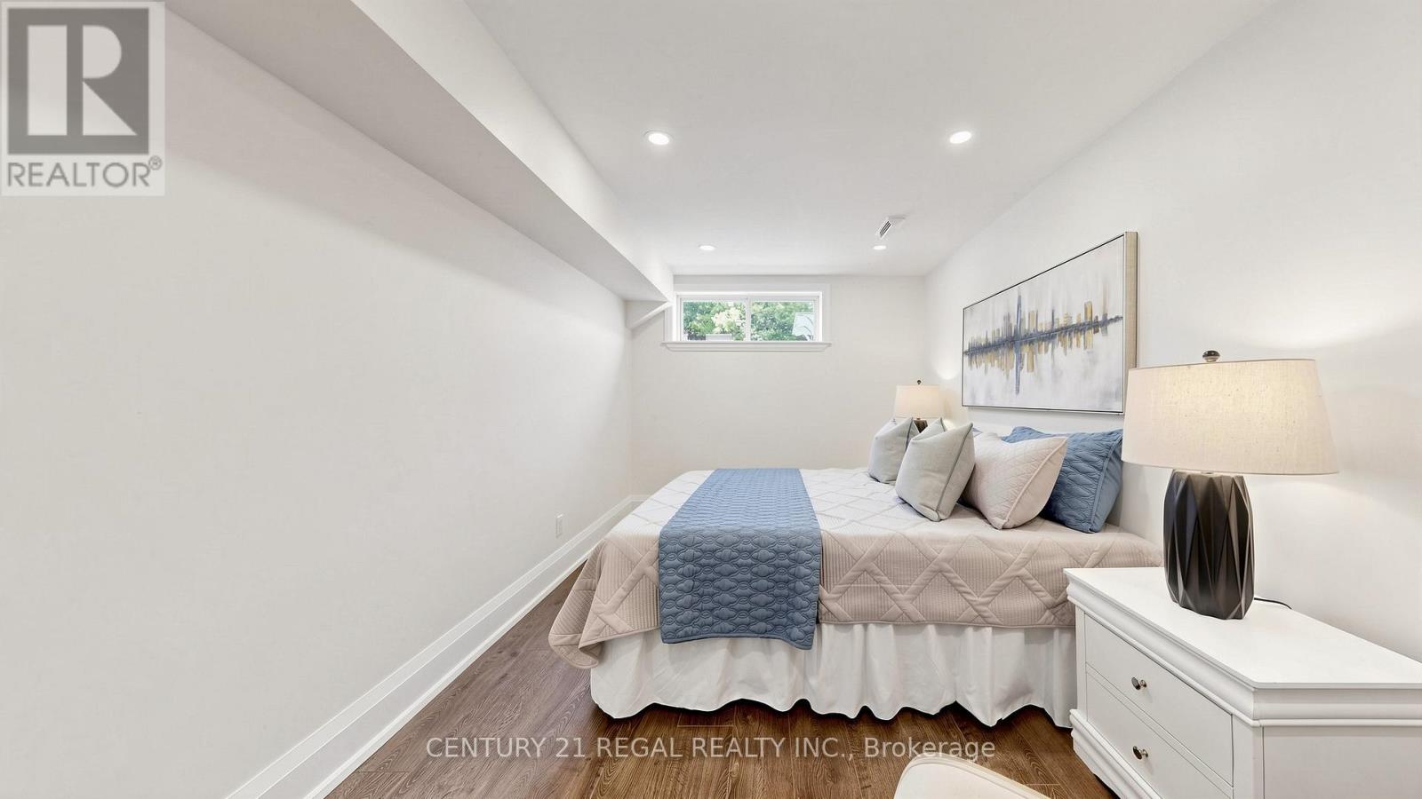 126 Fenside Drive, Toronto, Ontario  M3A 2V8 - Photo 44 - C13046364