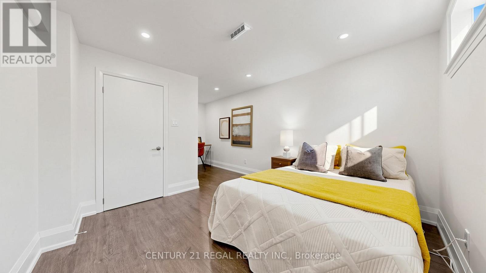 126 Fenside Drive, Toronto, Ontario  M3A 2V8 - Photo 42 - C13046364