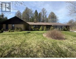 570 KETTLEBY ROAD, King, Ontario