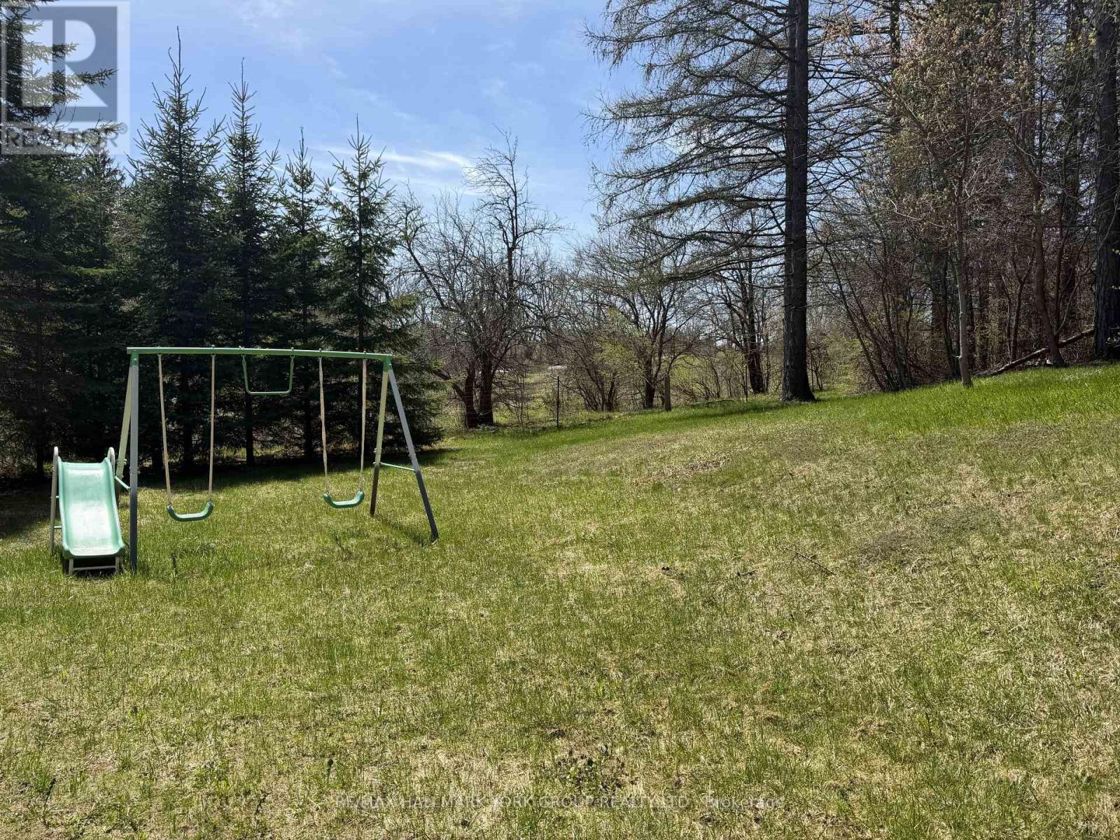 570 Kettleby Road, King, Ontario  L7B 0C9 - Photo 13 - N12996000