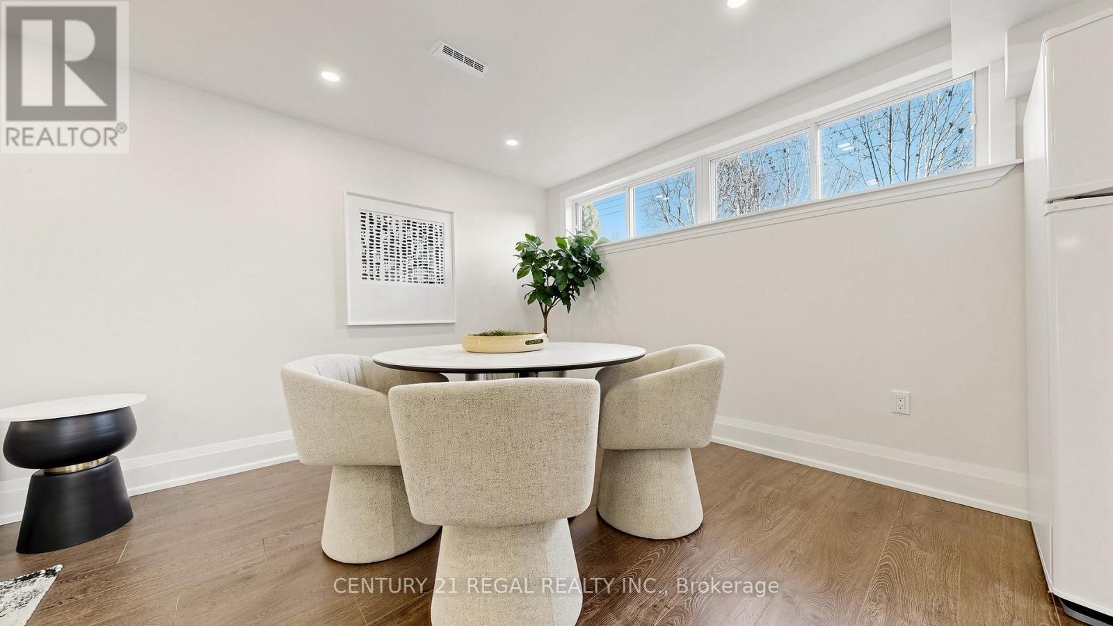 126 Fenside Drive, Toronto, Ontario  M3A 2V8 - Photo 36 - C13046364