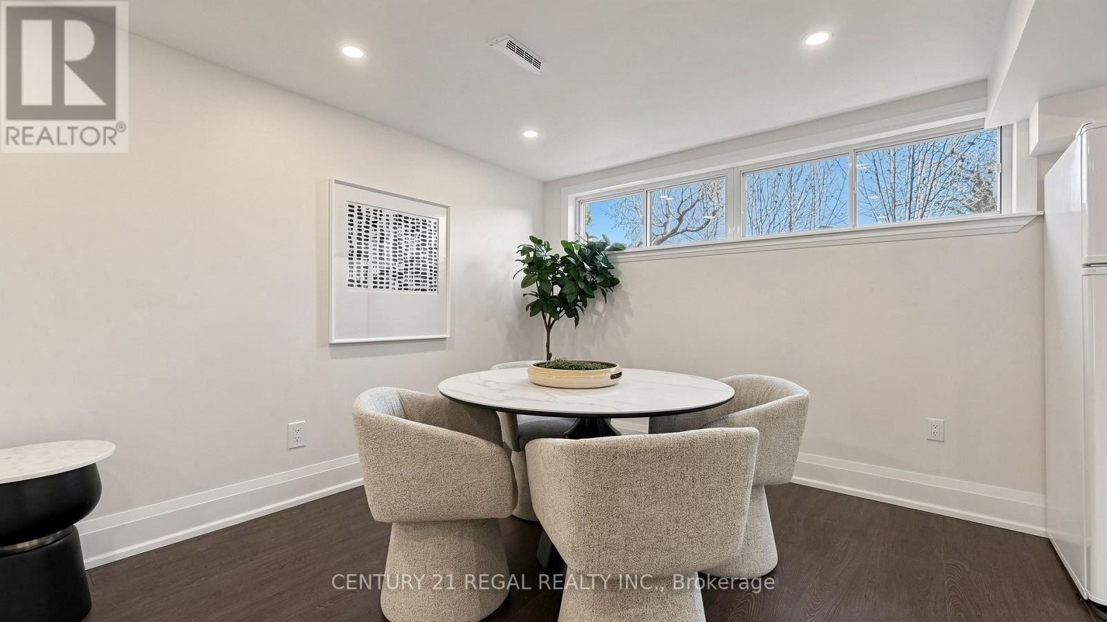 126 Fenside Drive, Toronto, Ontario  M3A 2V8 - Photo 38 - C13046364