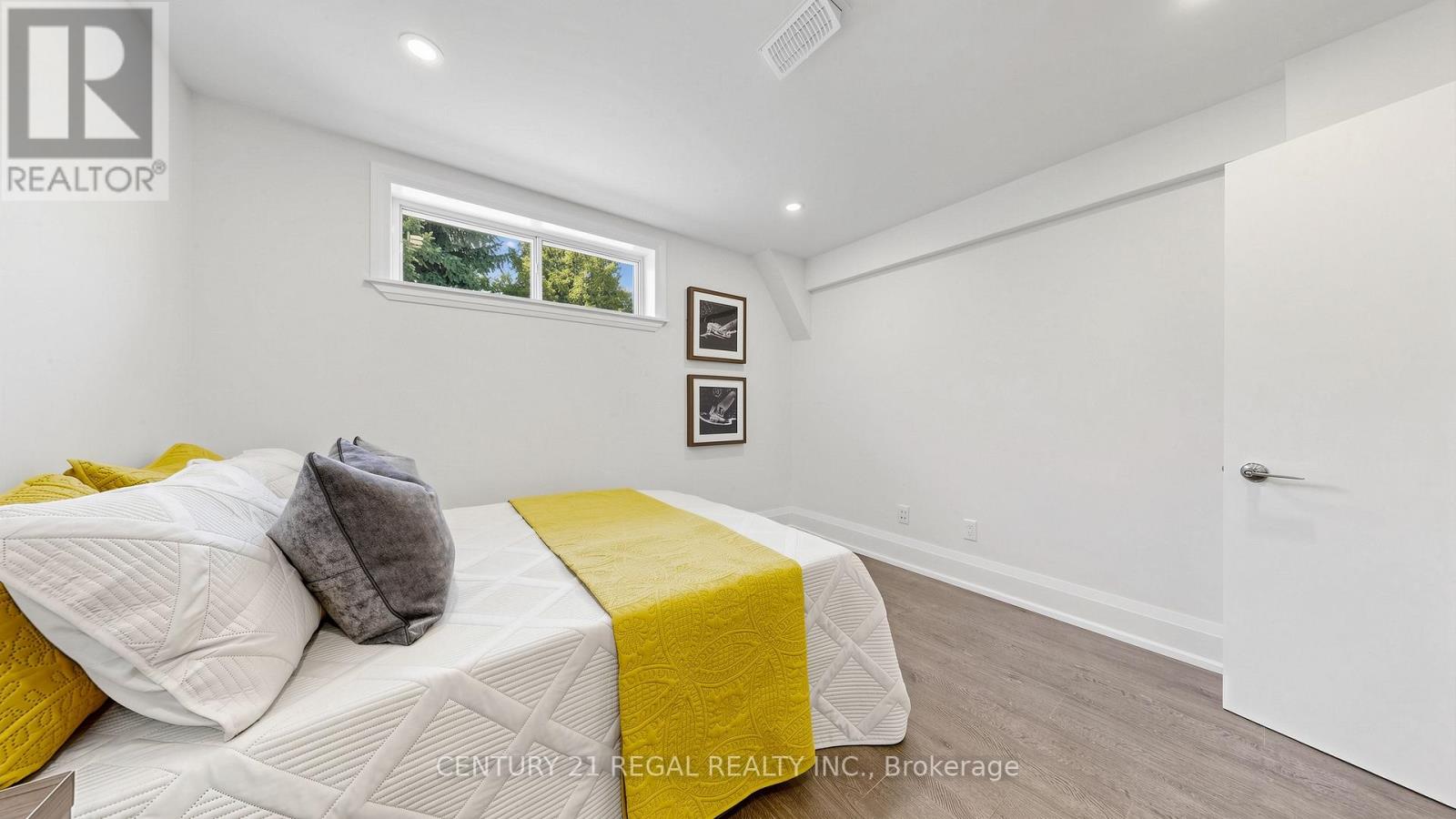 126 Fenside Drive, Toronto, Ontario  M3A 2V8 - Photo 41 - C13046364