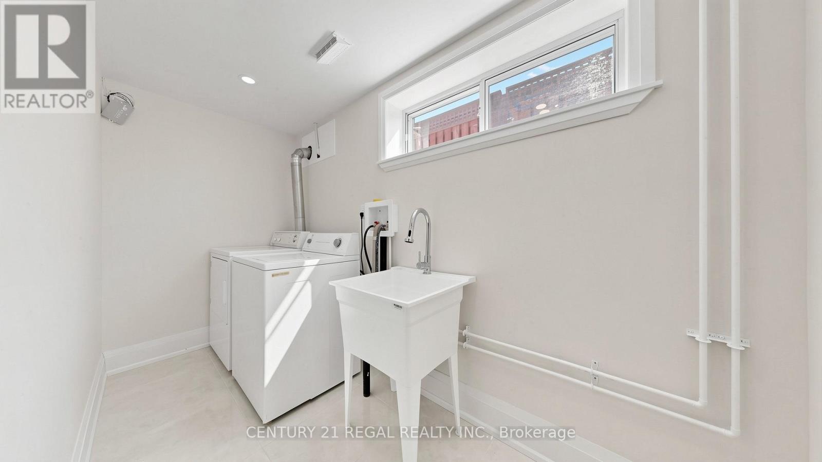 126 Fenside Drive, Toronto, Ontario  M3A 2V8 - Photo 47 - C13046364