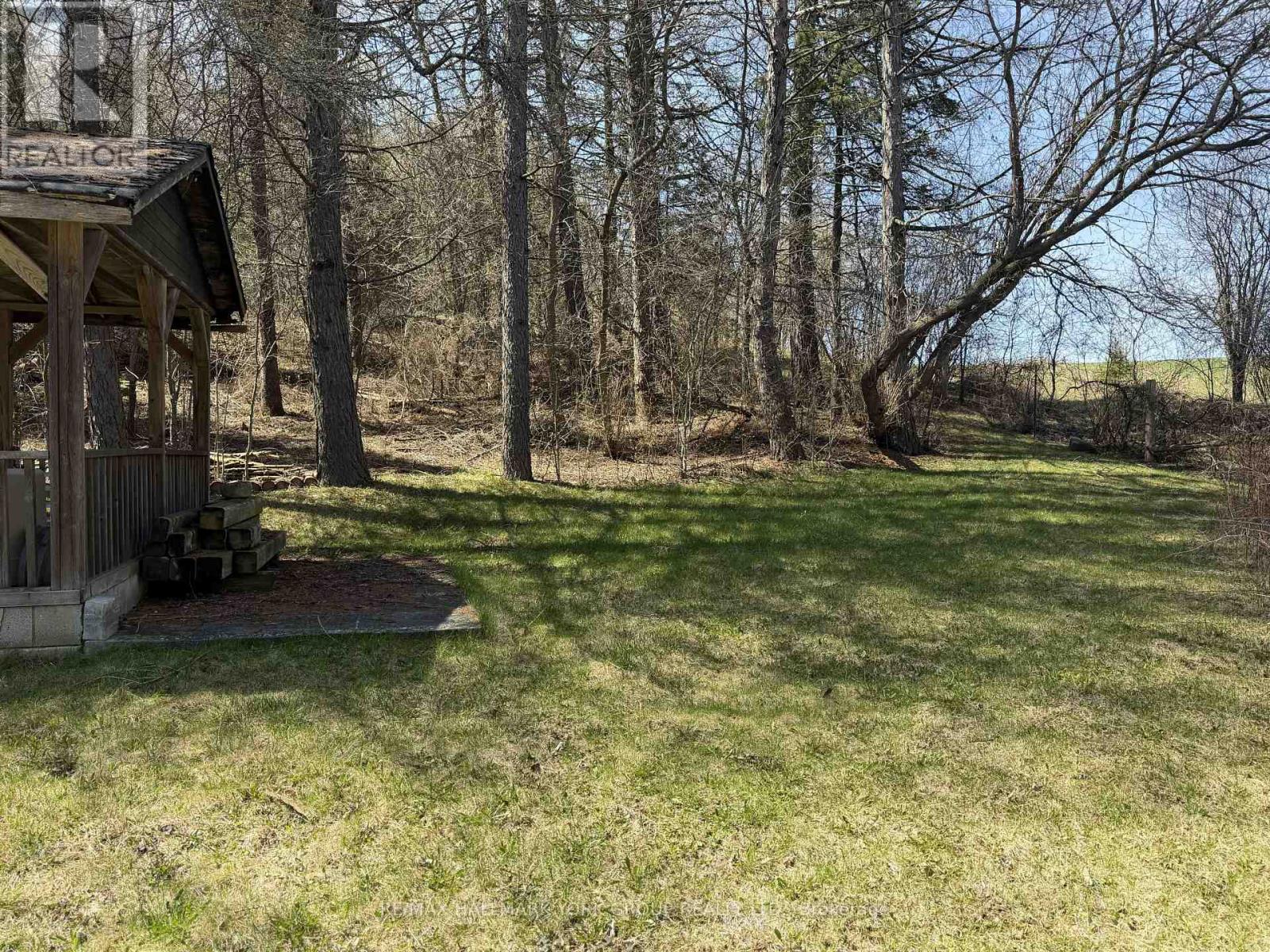 570 Kettleby Road, King, Ontario  L7B 0C9 - Photo 12 - N12996000