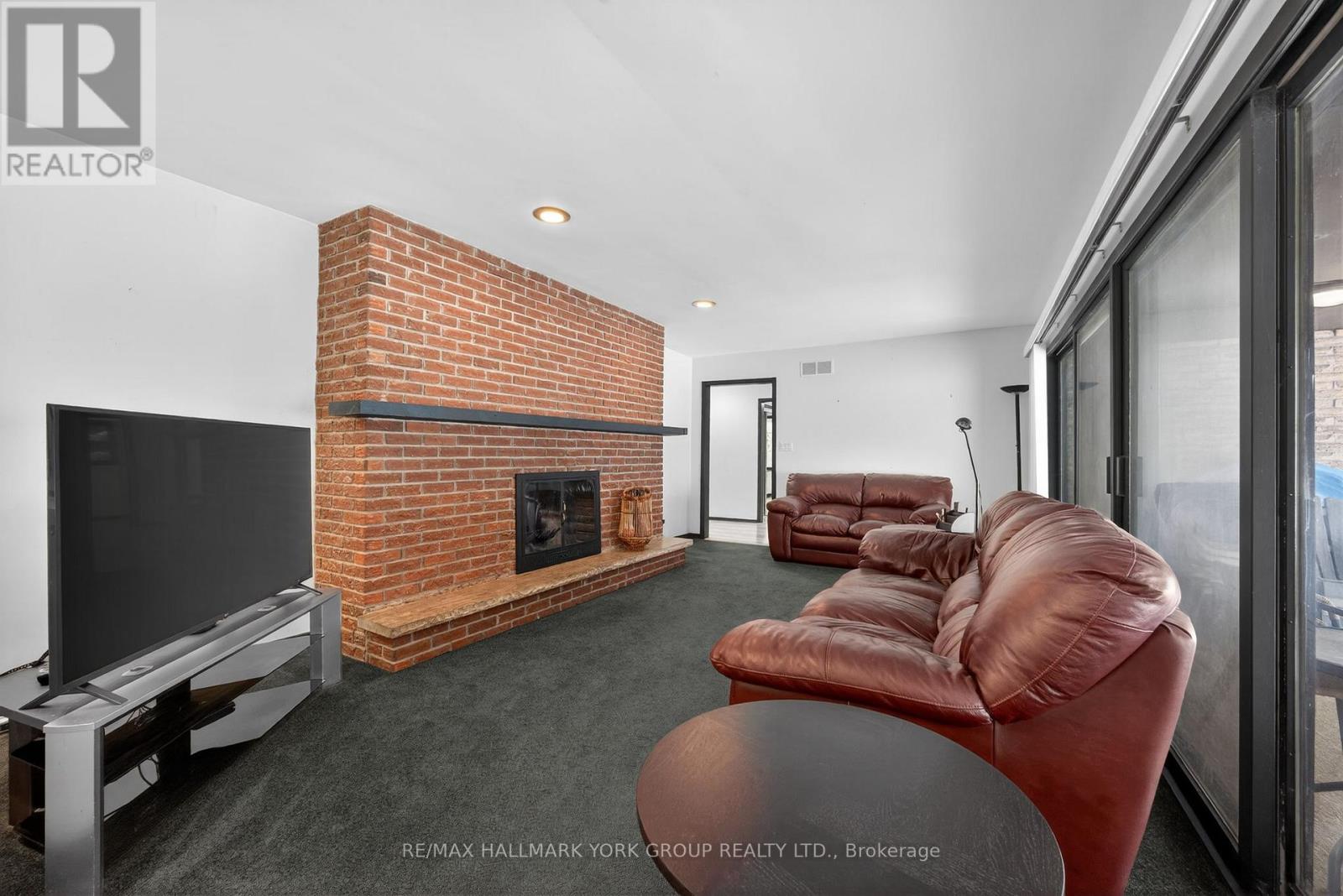 570 Kettleby Road, King, Ontario  L7B 0C9 - Photo 8 - N12996000