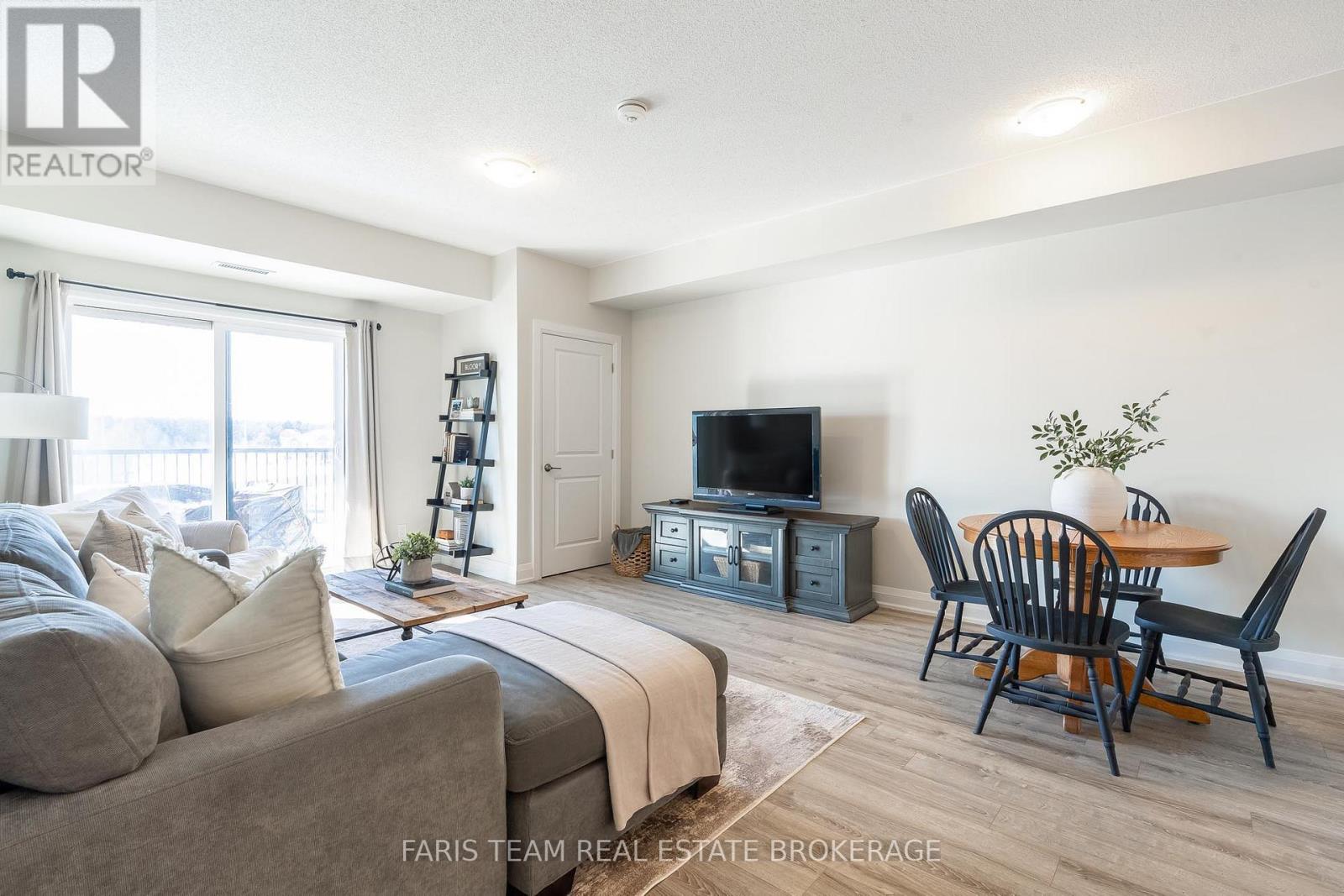 207 - 54 Koda Street, Barrie, Ontario  L9J 0J6 - Photo 18 - S12792424