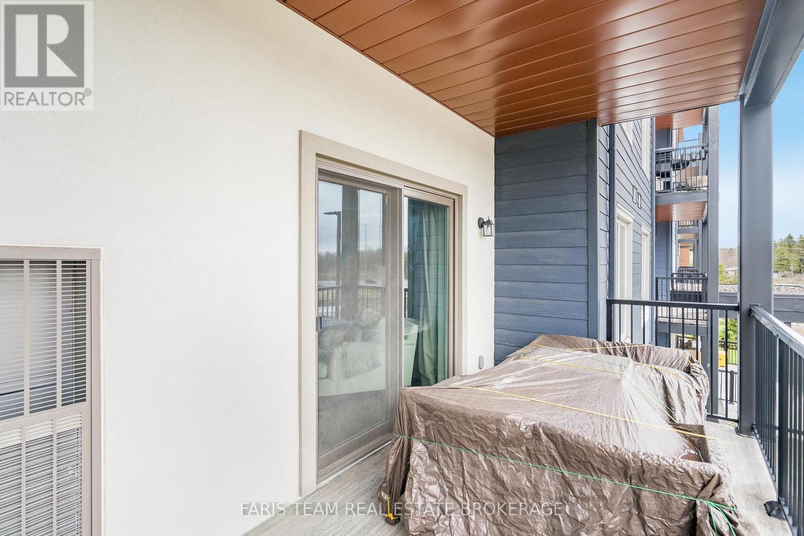 207 - 54 Koda Street, Barrie, Ontario  L9J 0J6 - Photo 30 - S12792424