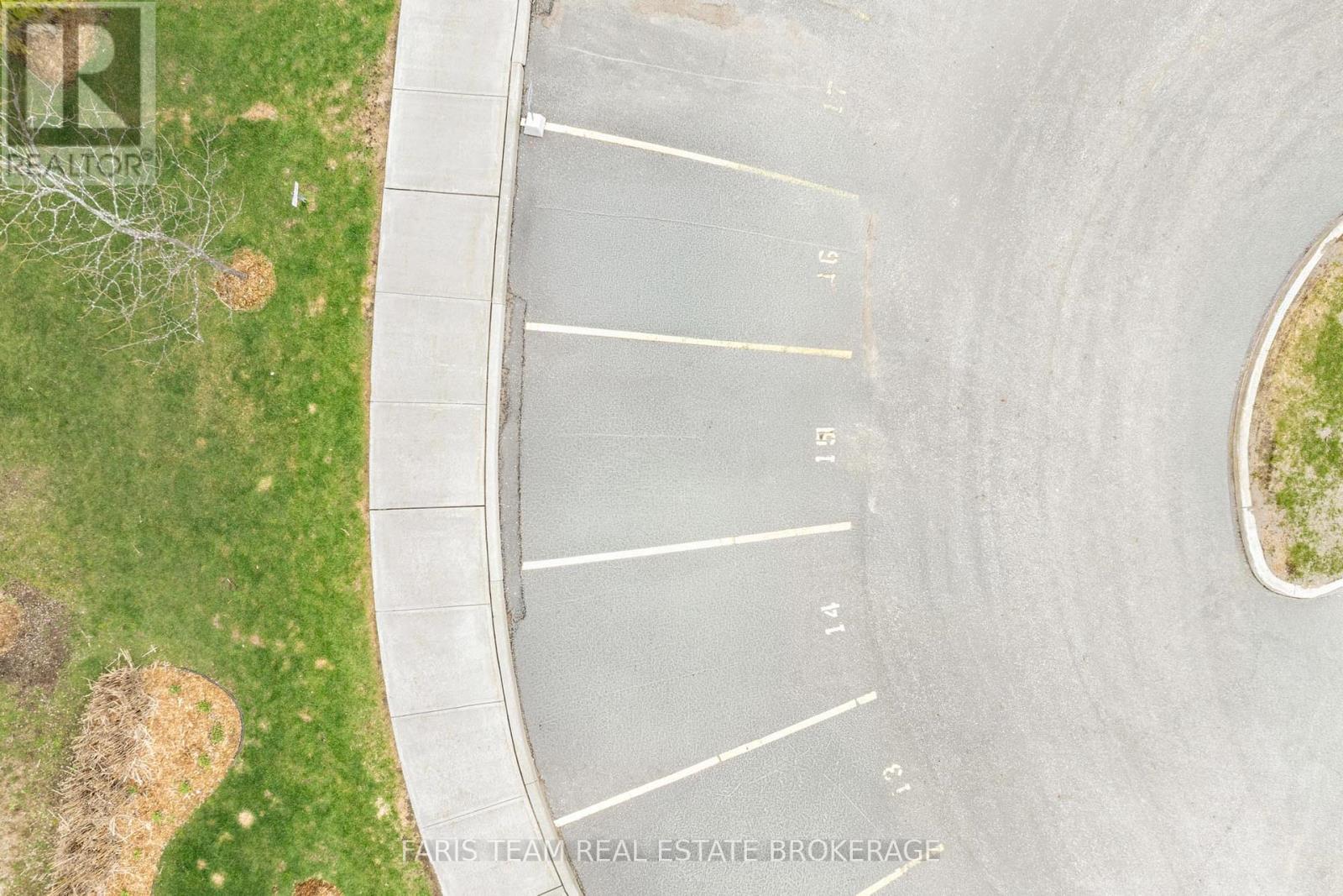 207 - 54 Koda Street, Barrie, Ontario  L9J 0J6 - Photo 34 - S12792424