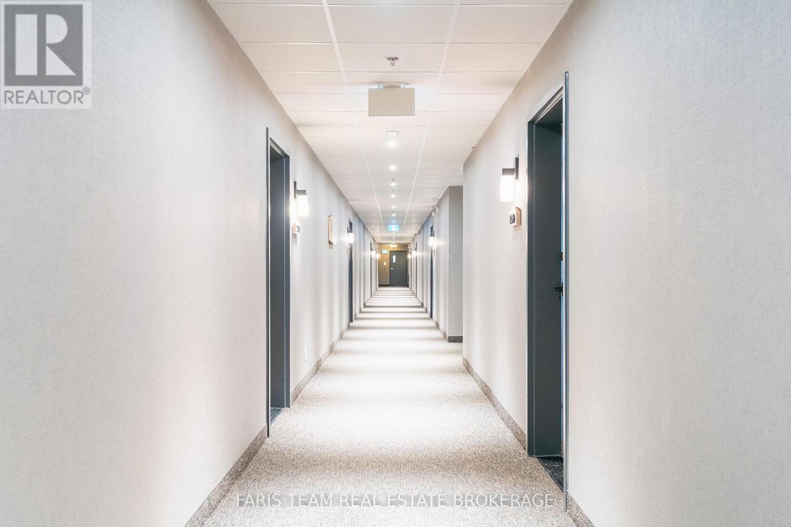 207 - 54 Koda Street, Barrie, Ontario  L9J 0J6 - Photo 9 - S12792424