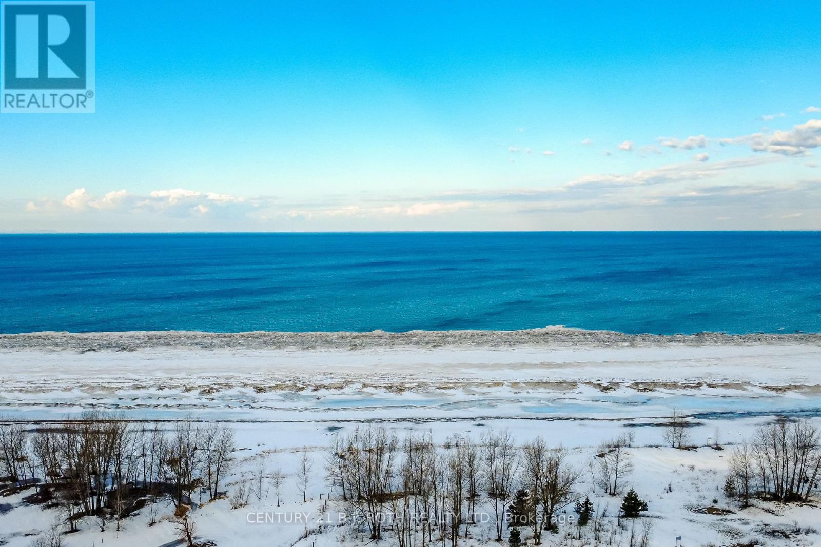 991 Shore Lane, Wasaga Beach, Ontario  L9Z 2B4 - Photo 7 - S12914596