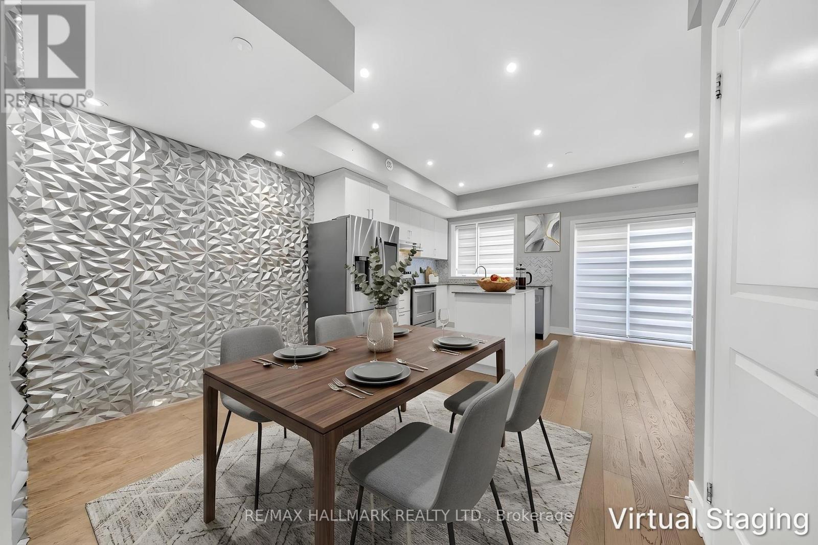 46 William Duncan Road, Toronto, Ontario  M3K 1C5 - Photo 17 - W13029620