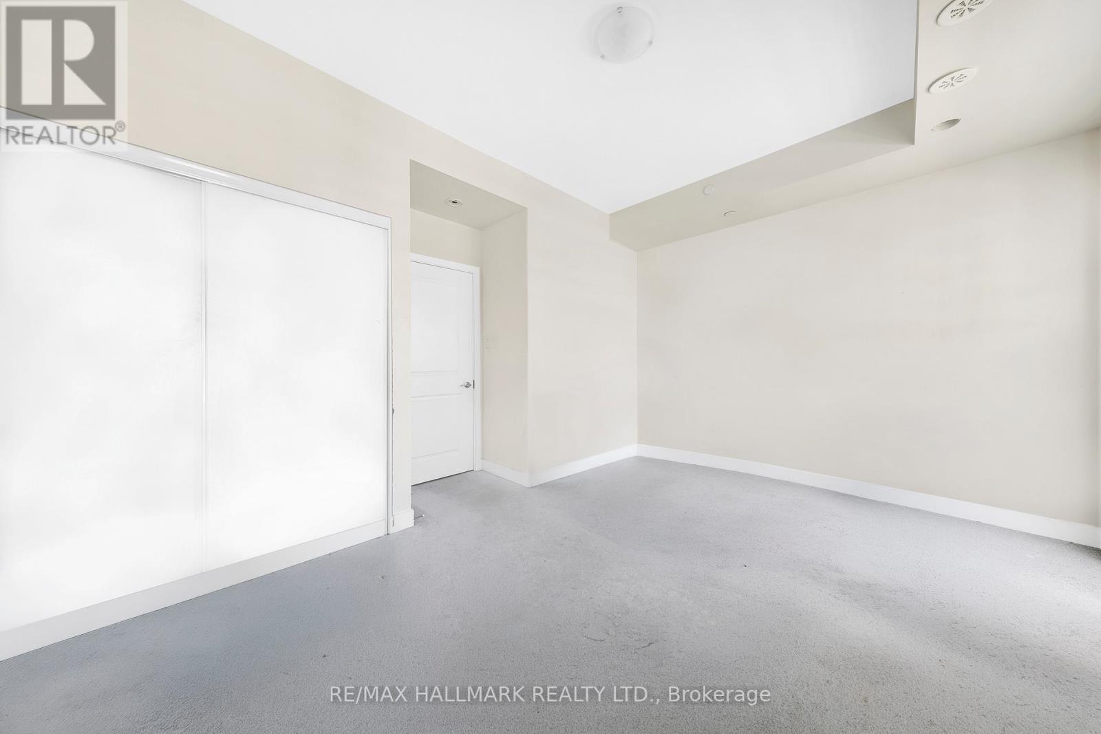 46 William Duncan Road, Toronto, Ontario  M3K 1C5 - Photo 21 - W13029620