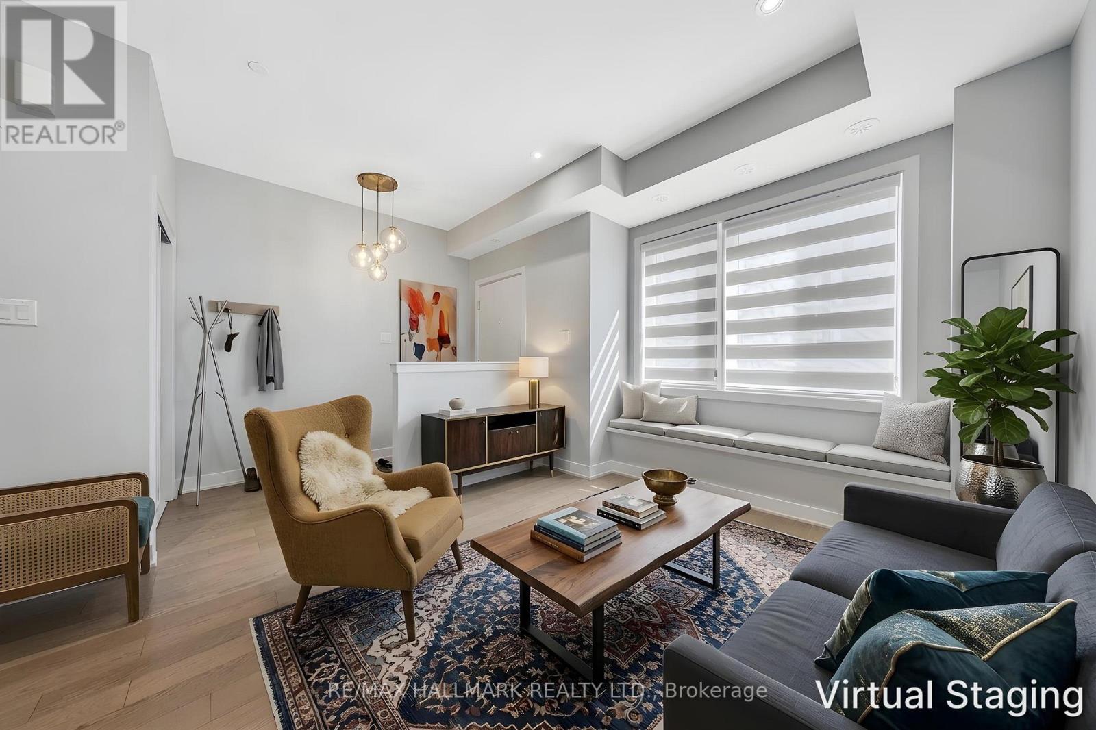 46 William Duncan Road, Toronto, Ontario  M3K 1C5 - Photo 14 - W13029620