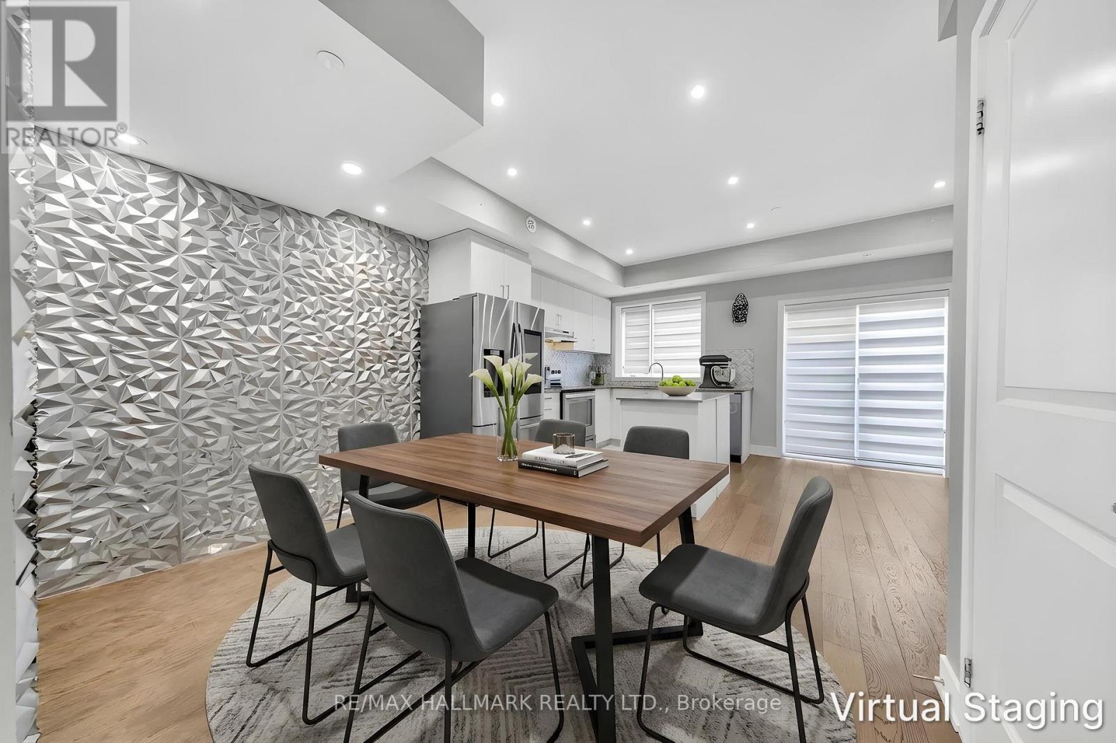 46 William Duncan Road, Toronto, Ontario  M3K 1C5 - Photo 18 - W13029620