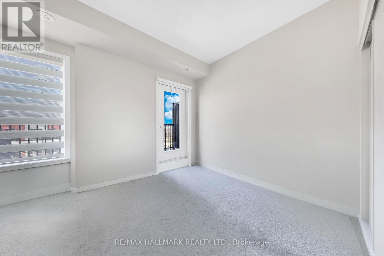 46 William Duncan Road, Toronto, Ontario  M3K 1C5 - Photo 19 - W13029620