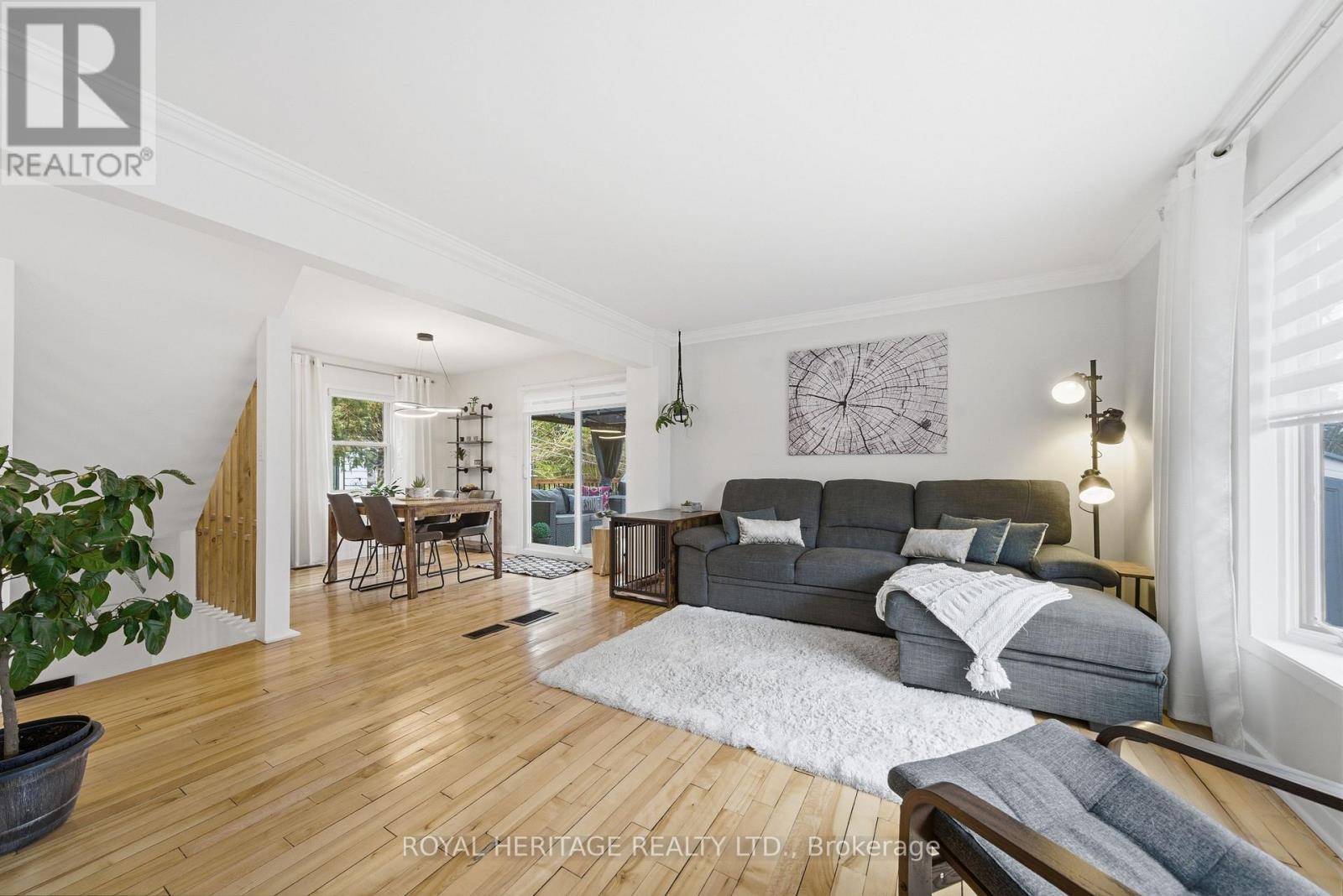 35 Mikel Avenue, Belleville, Ontario  K8N 2J1 - Photo 10 - X12945138