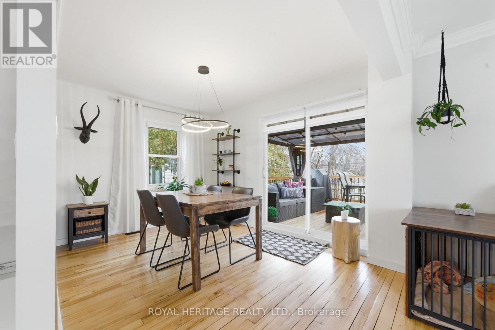 35 Mikel Avenue, Belleville, Ontario  K8N 2J1 - Photo 11 - X12945138