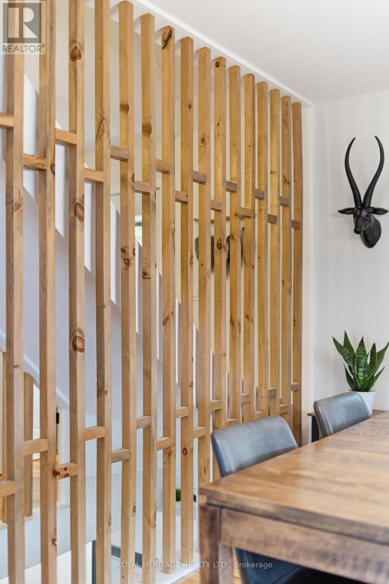 35 Mikel Avenue, Belleville, Ontario  K8N 2J1 - Photo 12 - X12945138