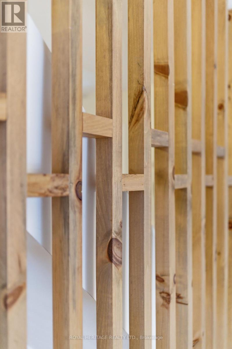 35 Mikel Avenue, Belleville, Ontario  K8N 2J1 - Photo 13 - X12945138