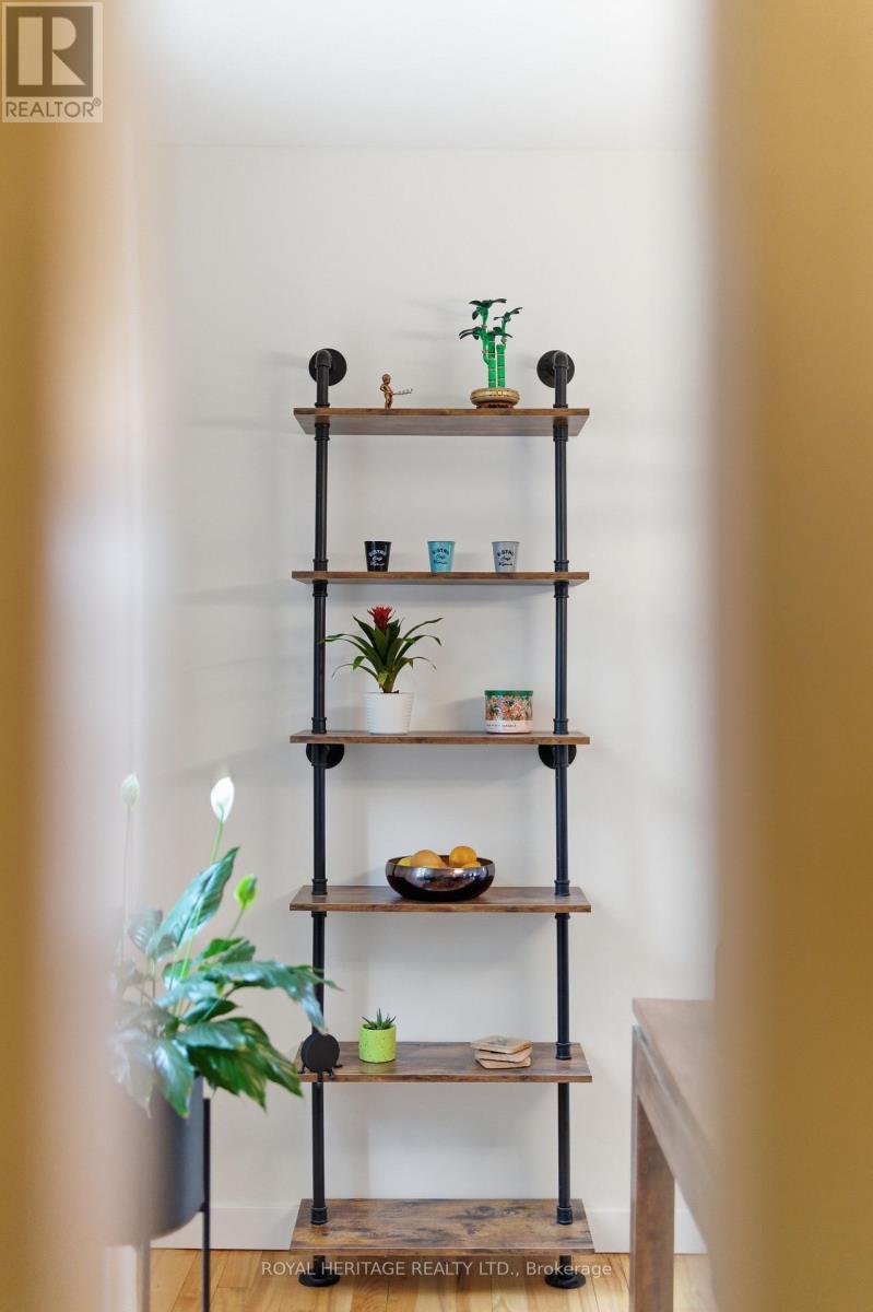 35 Mikel Avenue, Belleville, Ontario  K8N 2J1 - Photo 16 - X12945138