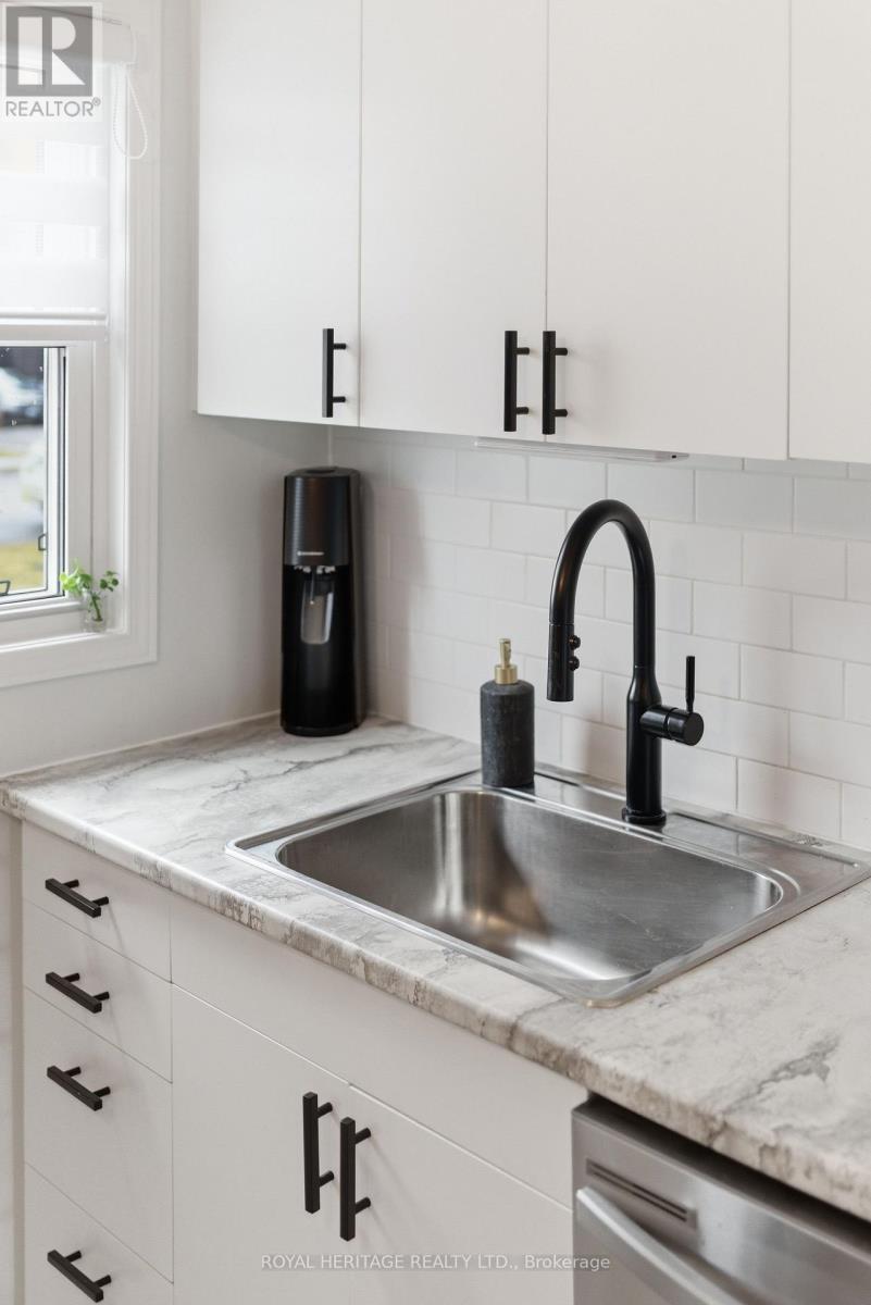 35 Mikel Avenue, Belleville, Ontario  K8N 2J1 - Photo 22 - X12945138