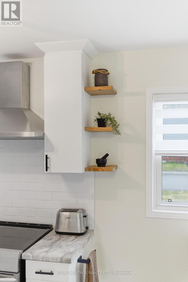 35 Mikel Avenue, Belleville, Ontario  K8N 2J1 - Photo 20 - X12945138