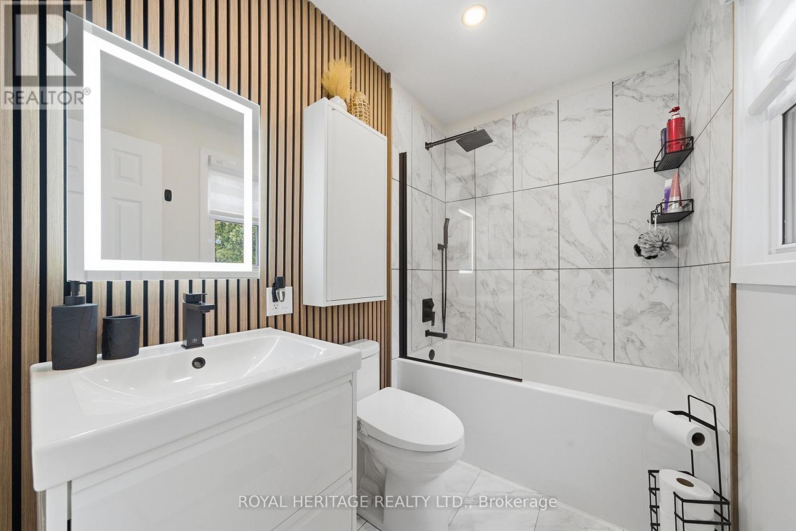 35 Mikel Avenue, Belleville, Ontario  K8N 2J1 - Photo 23 - X12945138