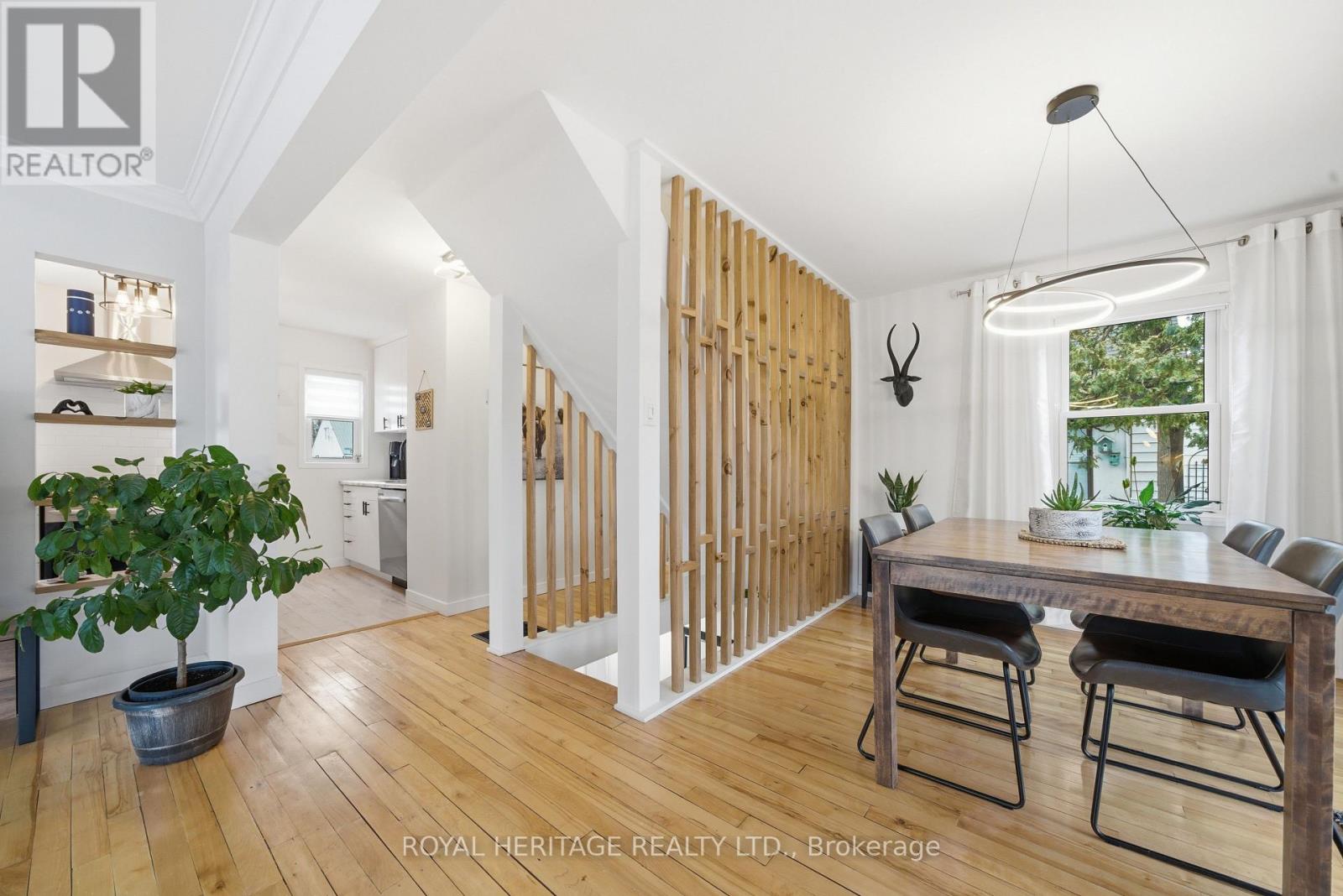 35 Mikel Avenue, Belleville, Ontario  K8N 2J1 - Photo 17 - X12945138