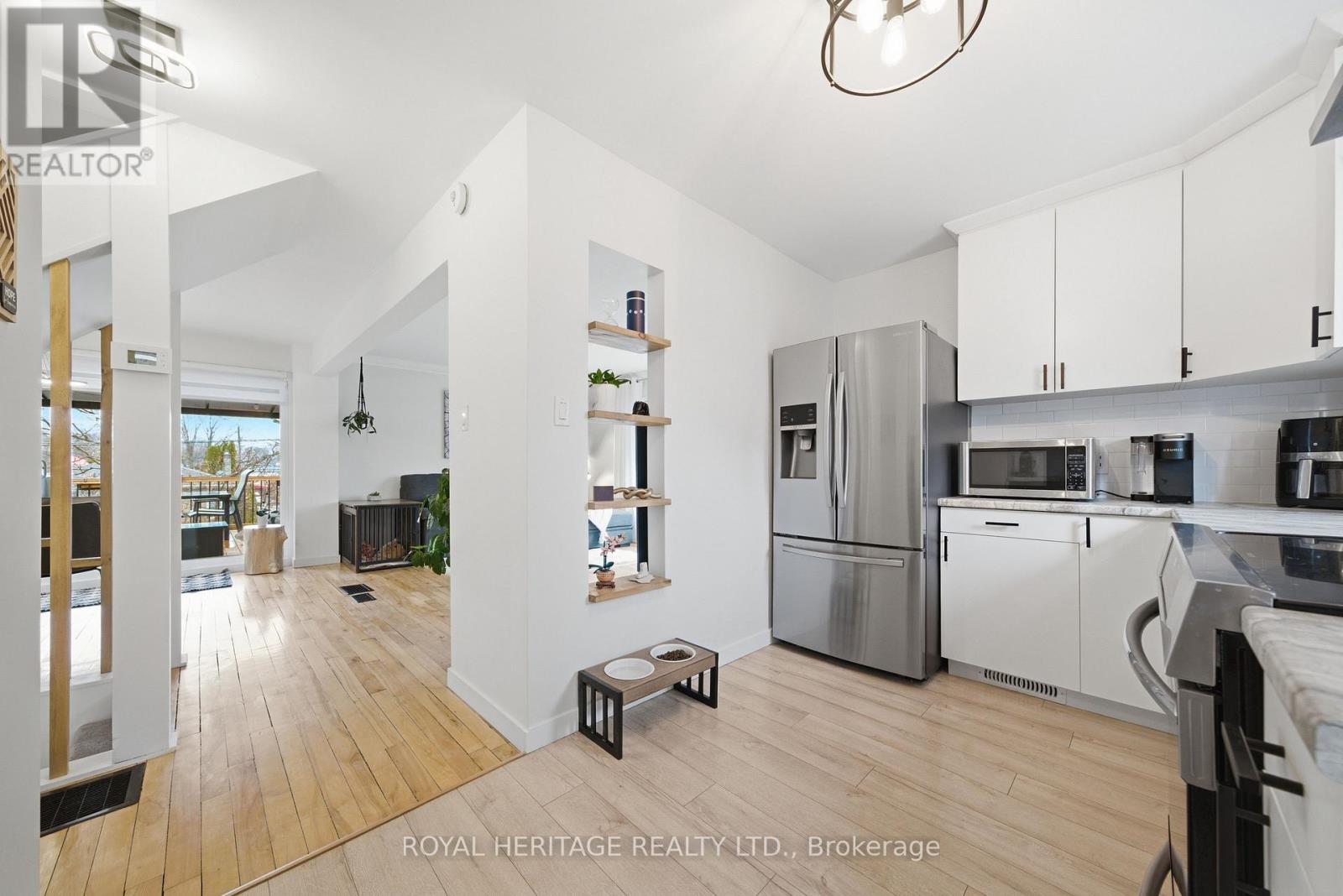 35 Mikel Avenue, Belleville, Ontario  K8N 2J1 - Photo 18 - X12945138