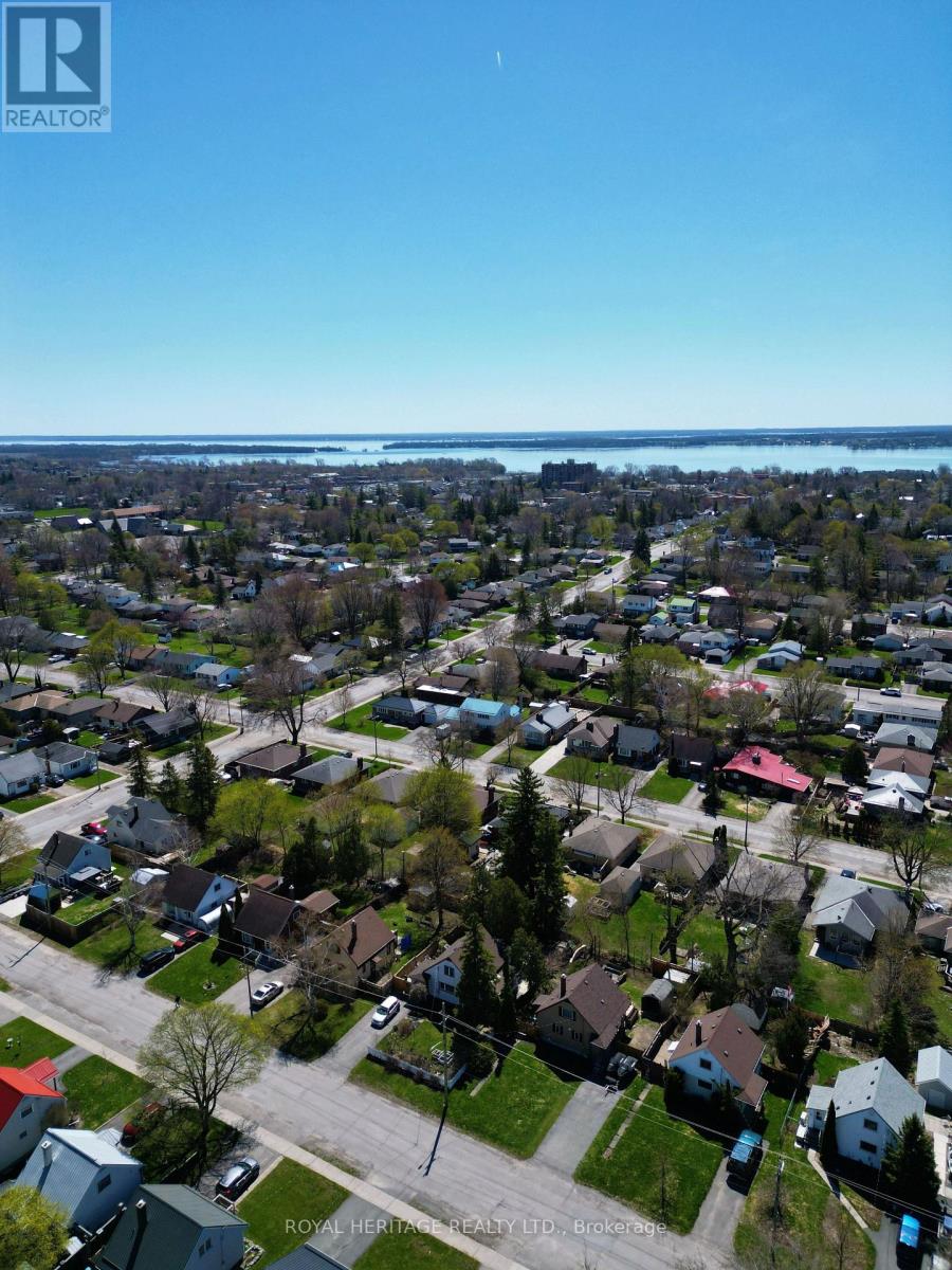 35 Mikel Avenue, Belleville, Ontario  K8N 2J1 - Photo 47 - X12945138