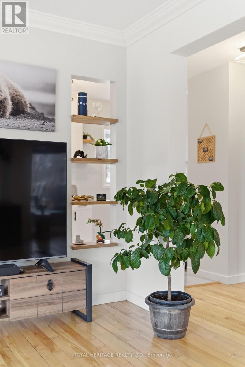 35 Mikel Avenue, Belleville, Ontario  K8N 2J1 - Photo 7 - X12945138