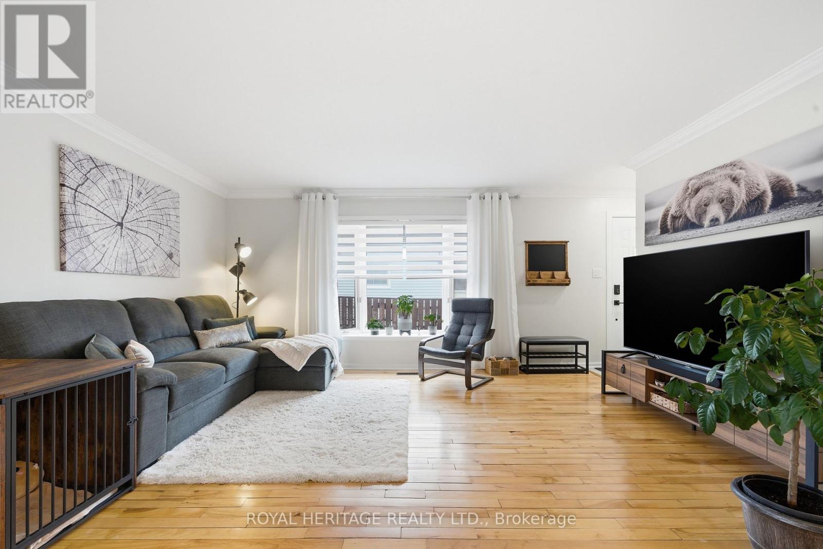 35 Mikel Avenue, Belleville, Ontario  K8N 2J1 - Photo 8 - X12945138