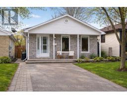 2139 SPRINGWOOD ROAD, Peterborough, Ontario
