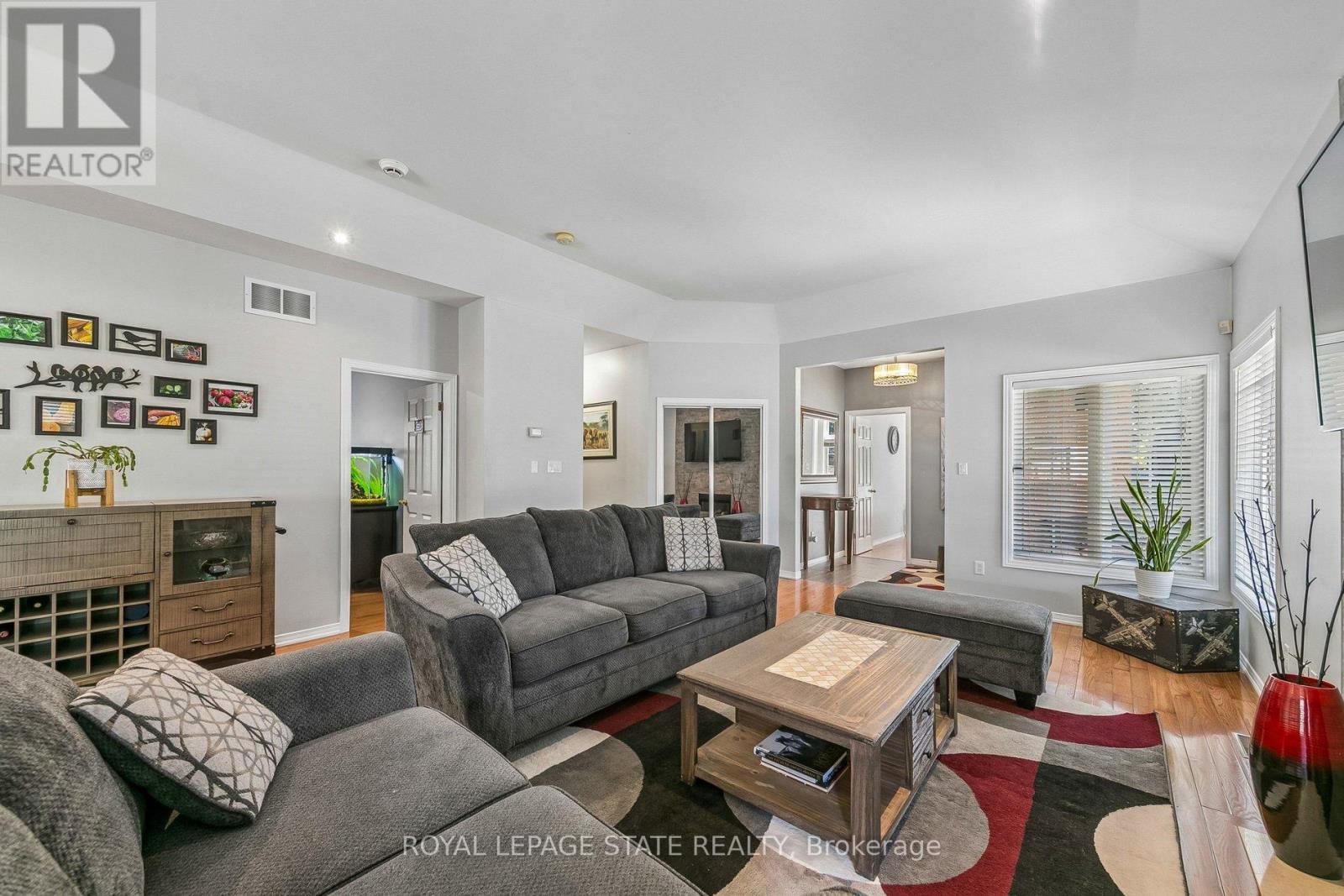 55 Chesley Street, Hamilton, Ontario  L9C 3V9 - Photo 12 - X13049202