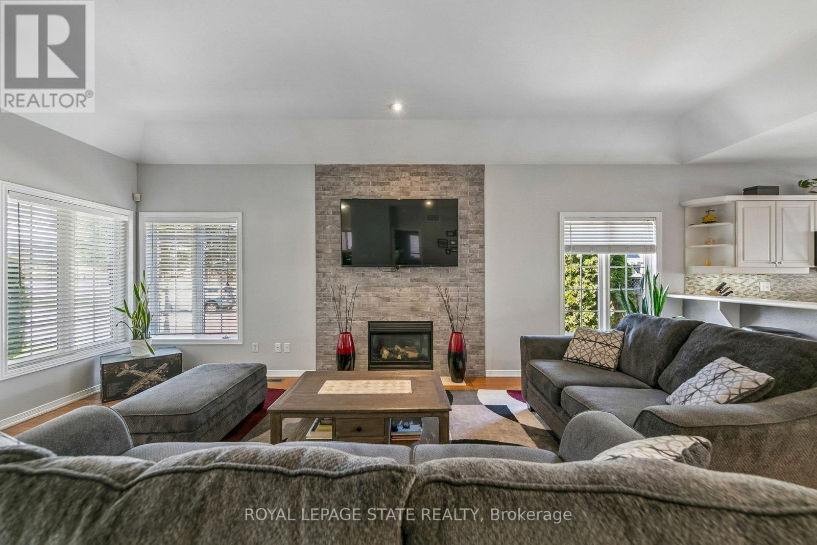 55 Chesley Street, Hamilton, Ontario  L9C 3V9 - Photo 13 - X13049202