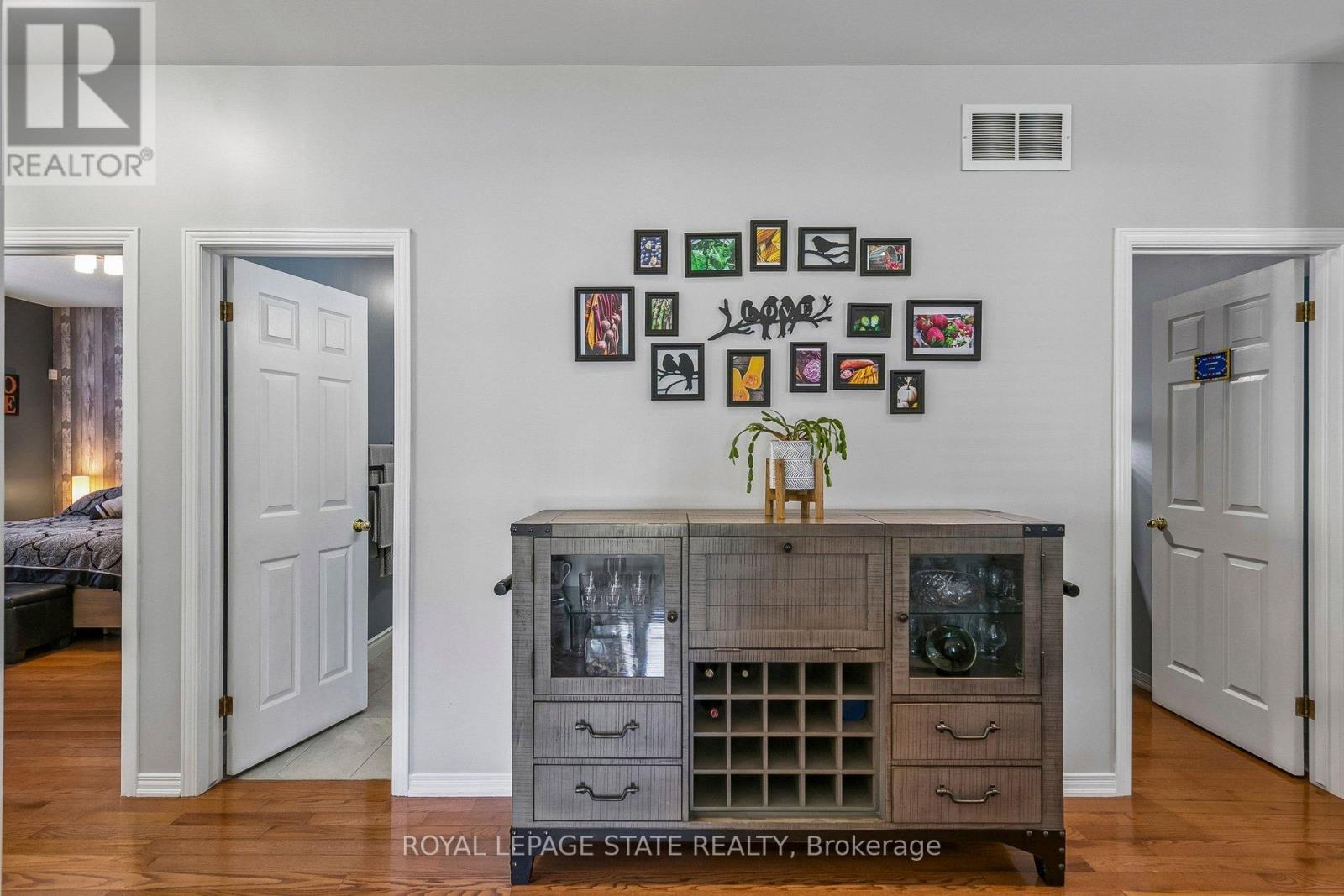 55 Chesley Street, Hamilton, Ontario  L9C 3V9 - Photo 14 - X13049202