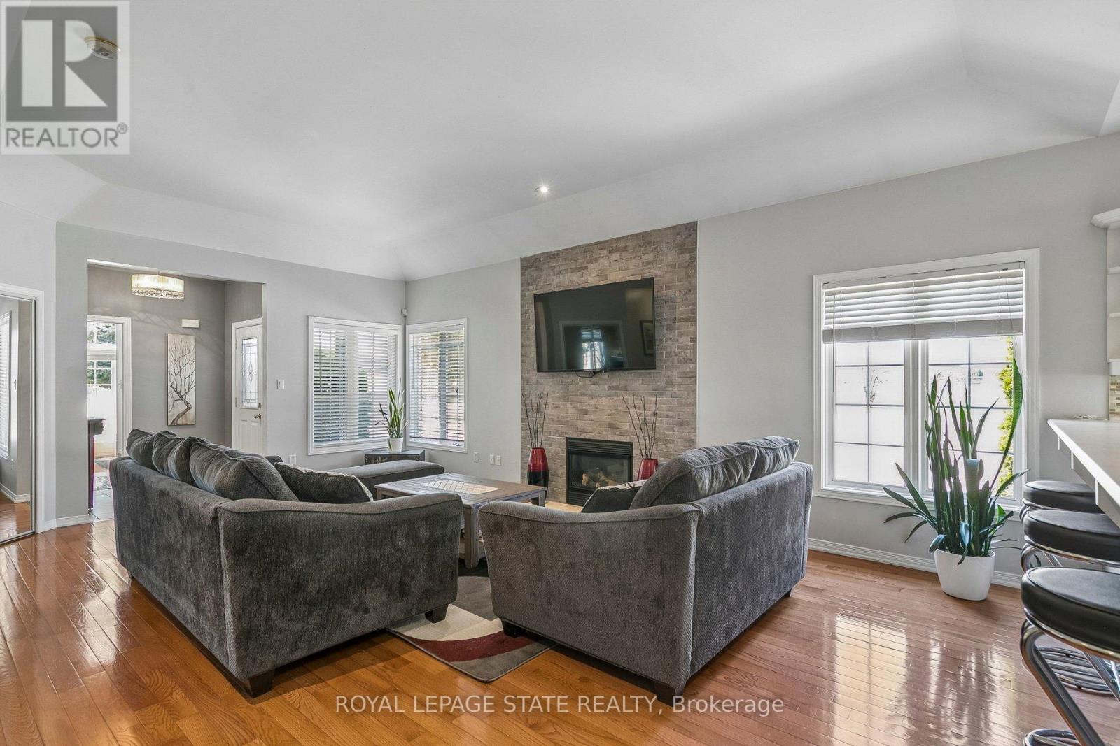 55 Chesley Street, Hamilton, Ontario  L9C 3V9 - Photo 15 - X13049202