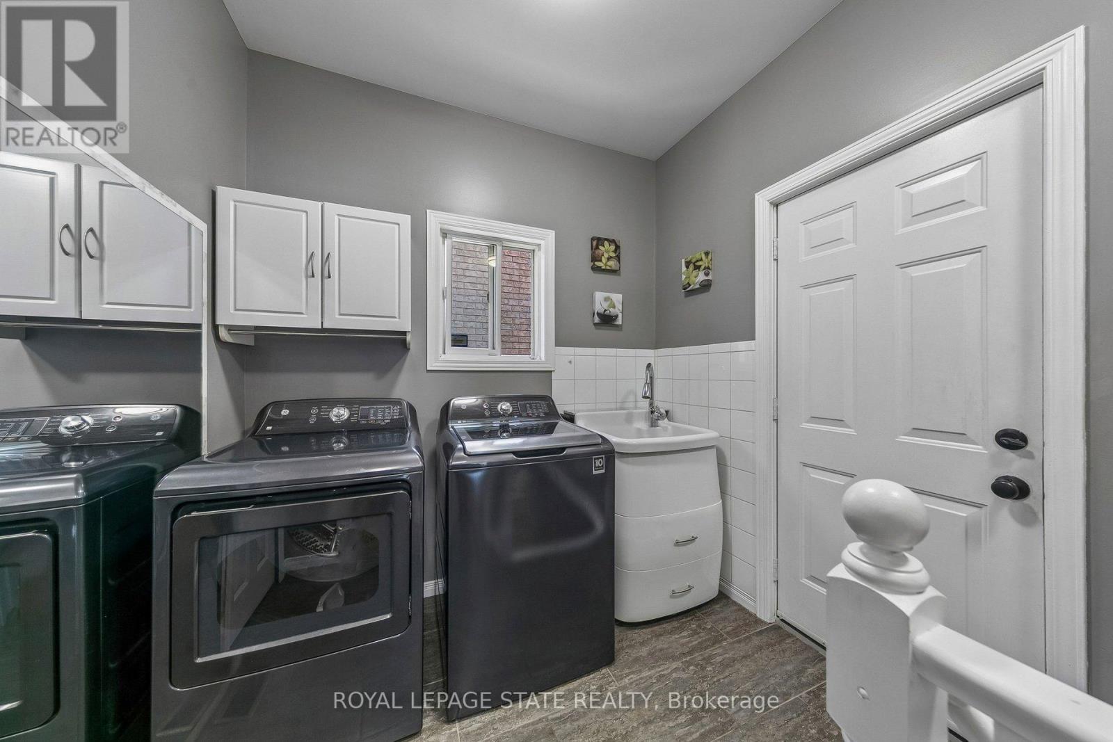 55 Chesley Street, Hamilton, Ontario  L9C 3V9 - Photo 16 - X13049202