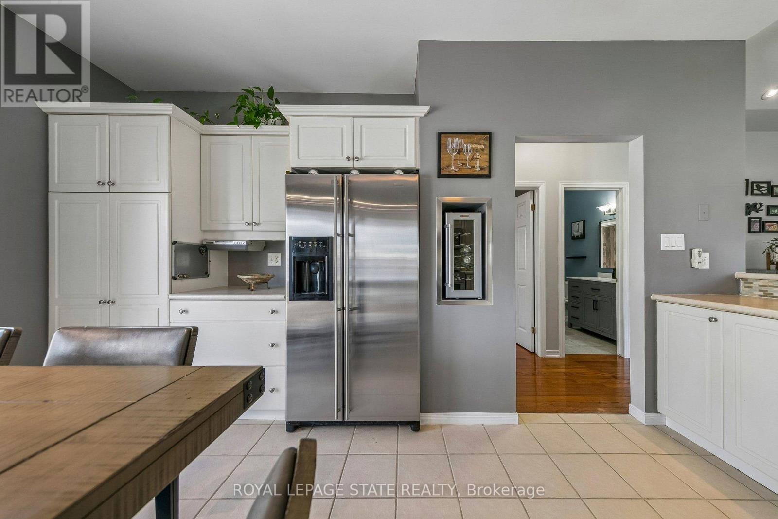 55 Chesley Street, Hamilton, Ontario  L9C 3V9 - Photo 18 - X13049202