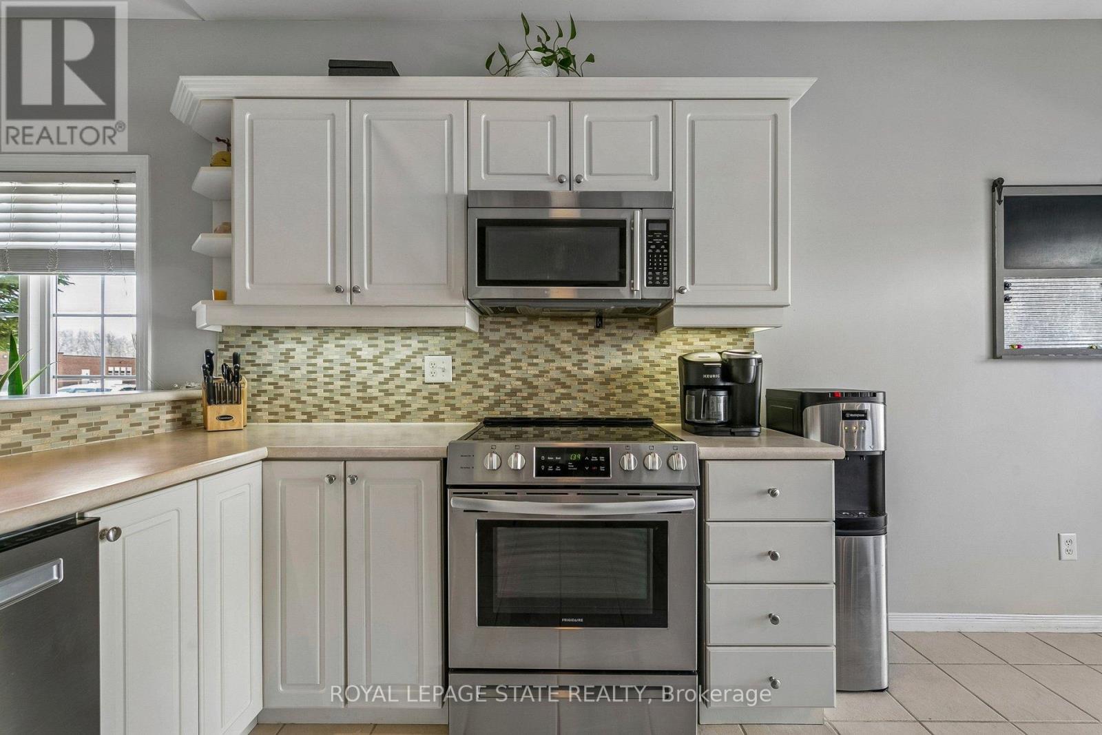 55 Chesley Street, Hamilton, Ontario  L9C 3V9 - Photo 19 - X13049202