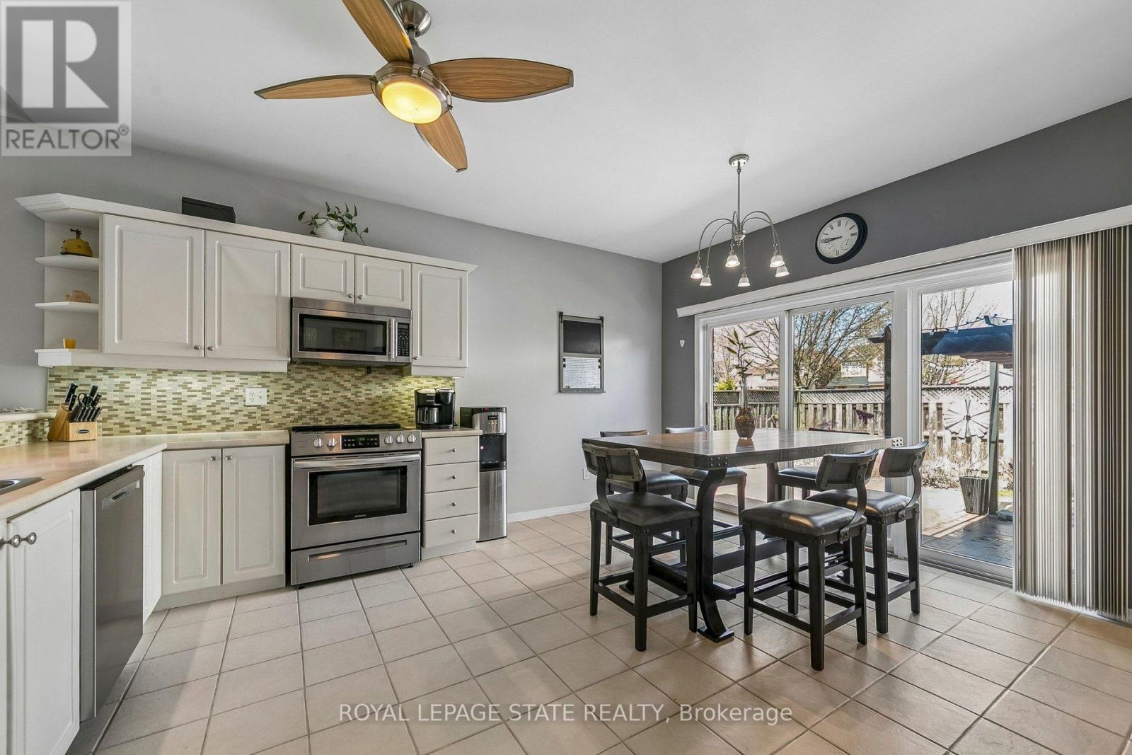 55 Chesley Street, Hamilton, Ontario  L9C 3V9 - Photo 20 - X13049202