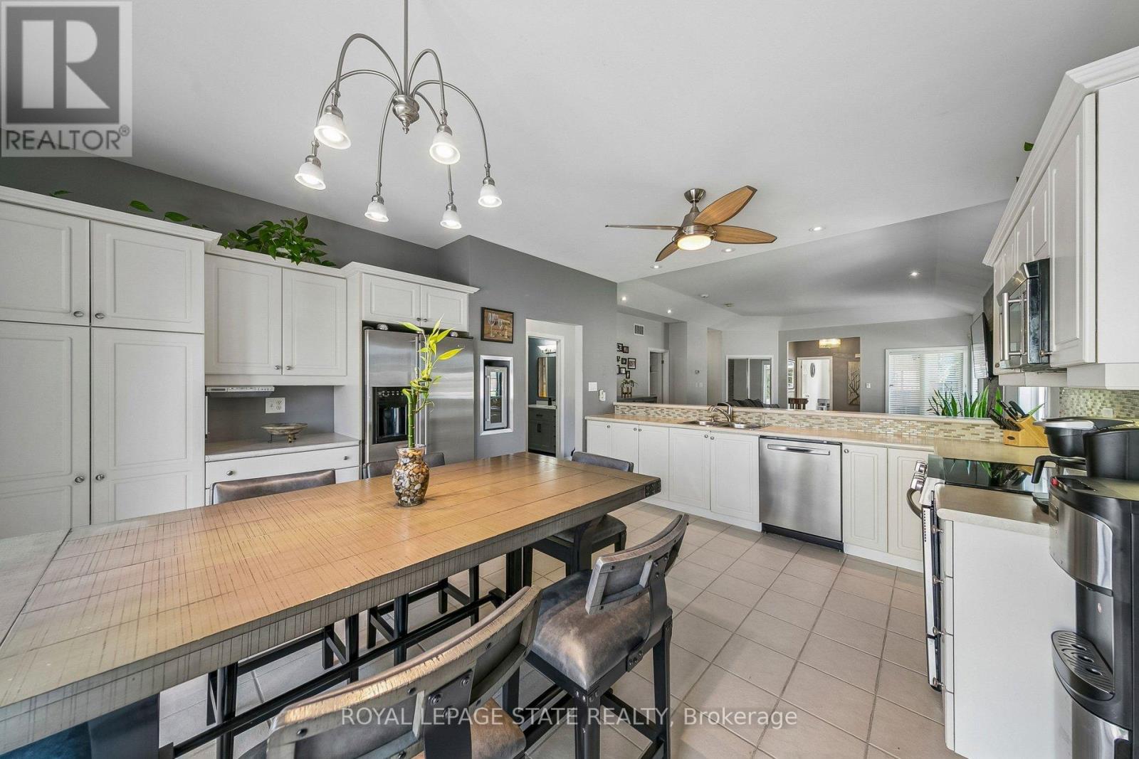 55 Chesley Street, Hamilton, Ontario  L9C 3V9 - Photo 22 - X13049202