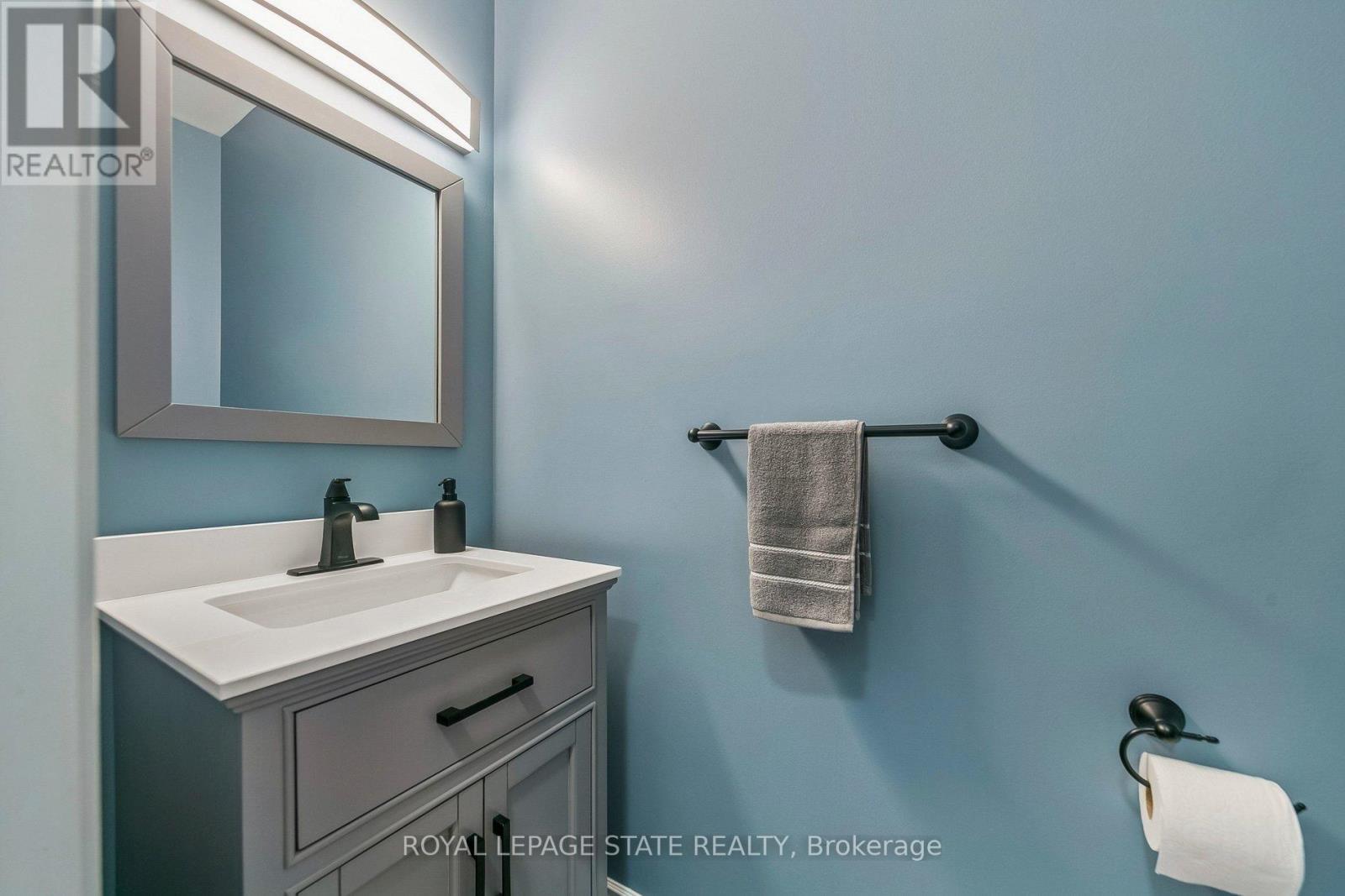 55 Chesley Street, Hamilton, Ontario  L9C 3V9 - Photo 24 - X13049202