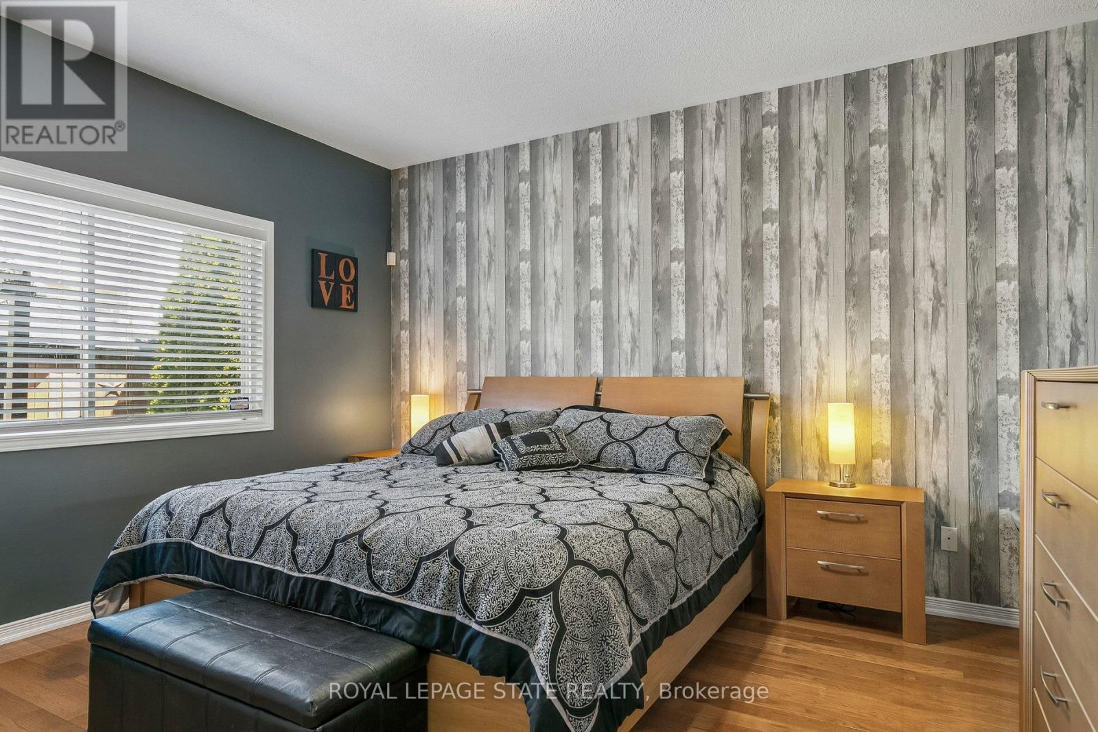 55 Chesley Street, Hamilton, Ontario  L9C 3V9 - Photo 27 - X13049202