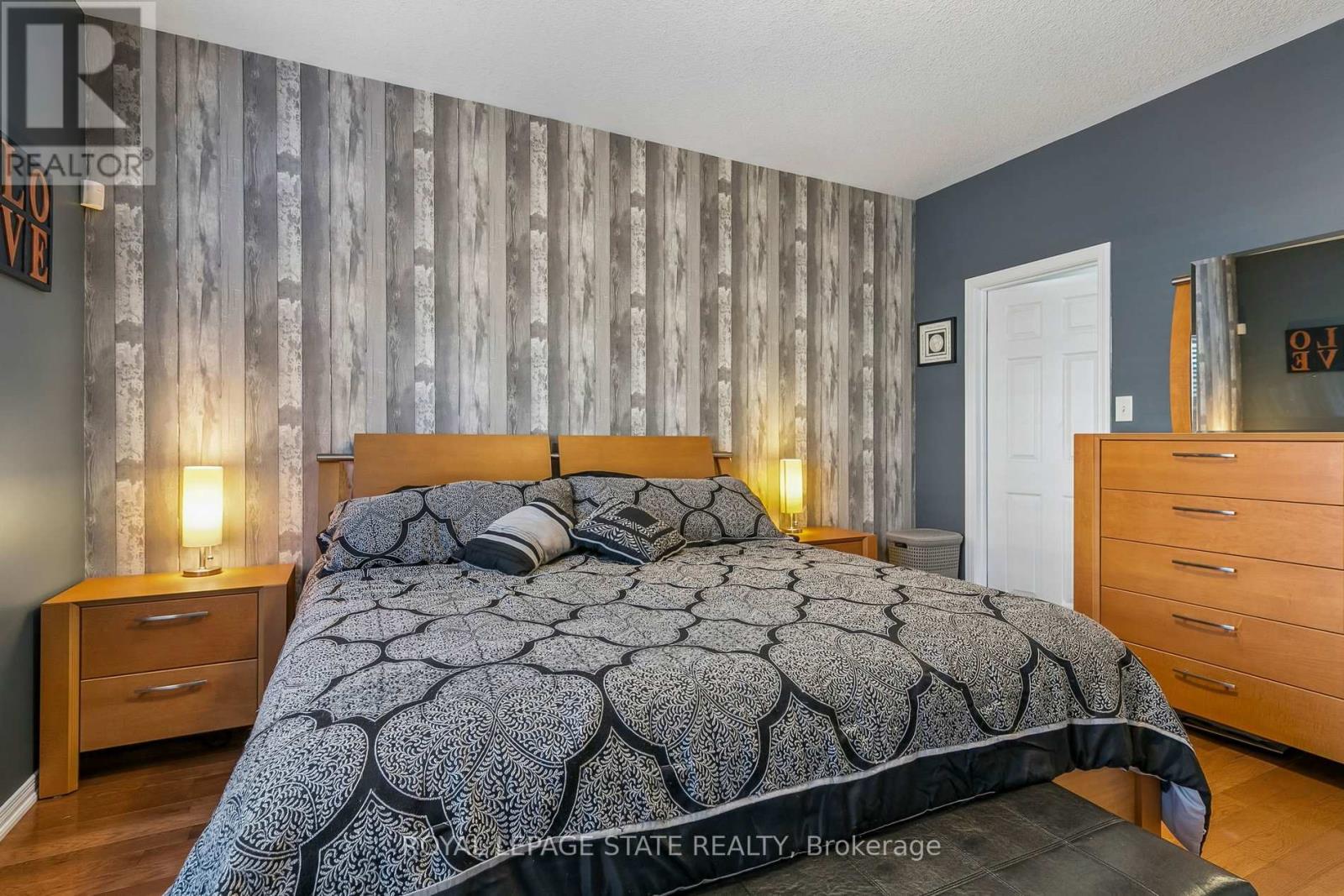 55 Chesley Street, Hamilton, Ontario  L9C 3V9 - Photo 28 - X13049202