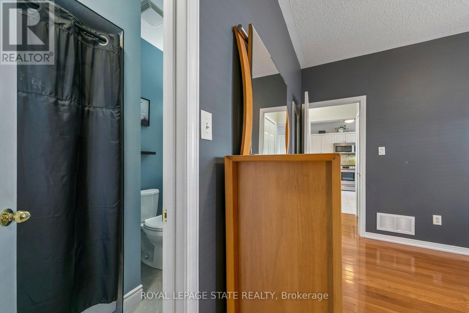 55 Chesley Street, Hamilton, Ontario  L9C 3V9 - Photo 29 - X13049202